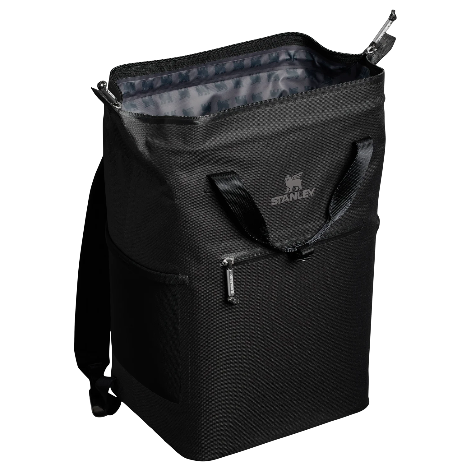 Madeleine Mini Backpack Soft Cooler | 13.2L - Image 14