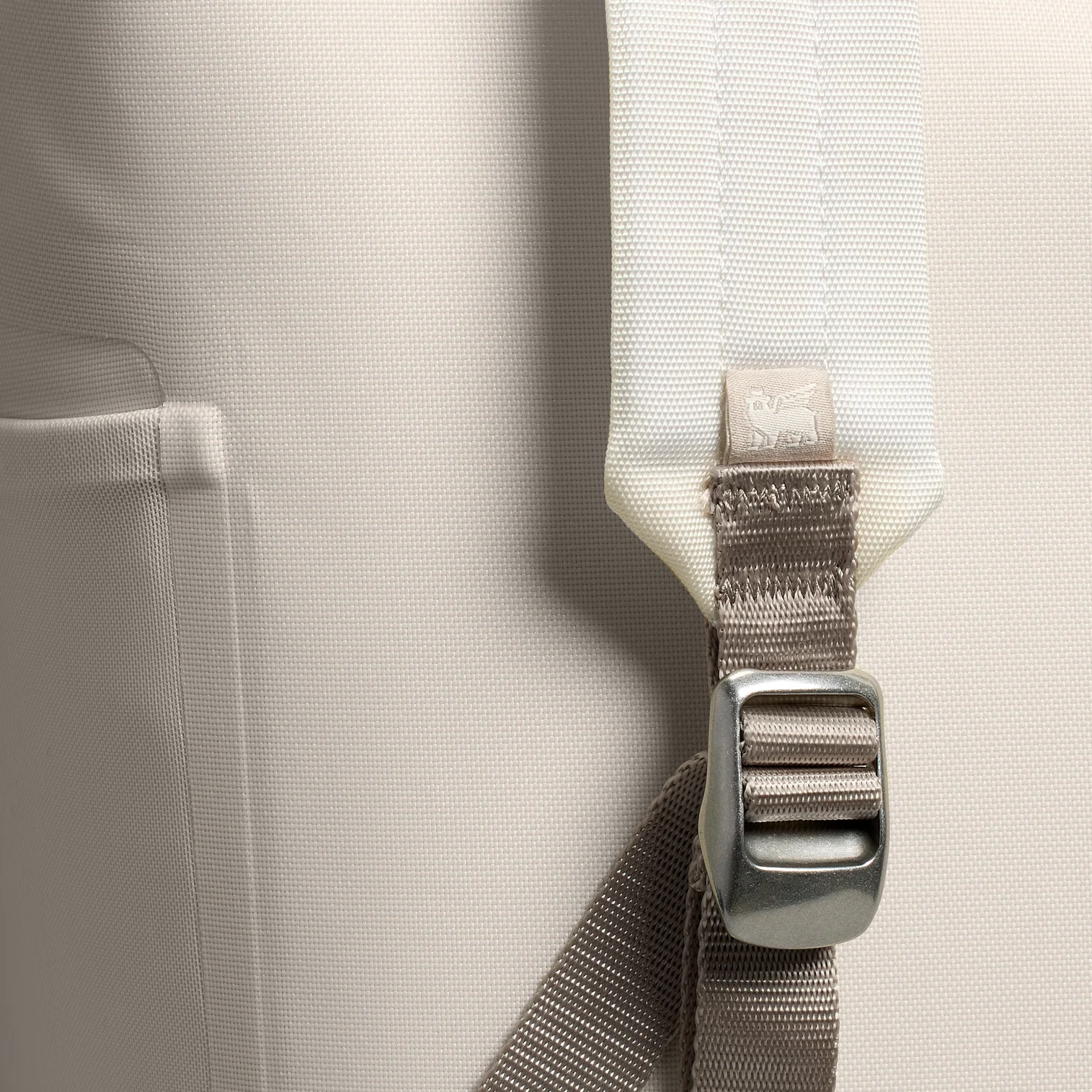 Madeleine Mini Backpack Soft Cooler | 13.2L - Image 16