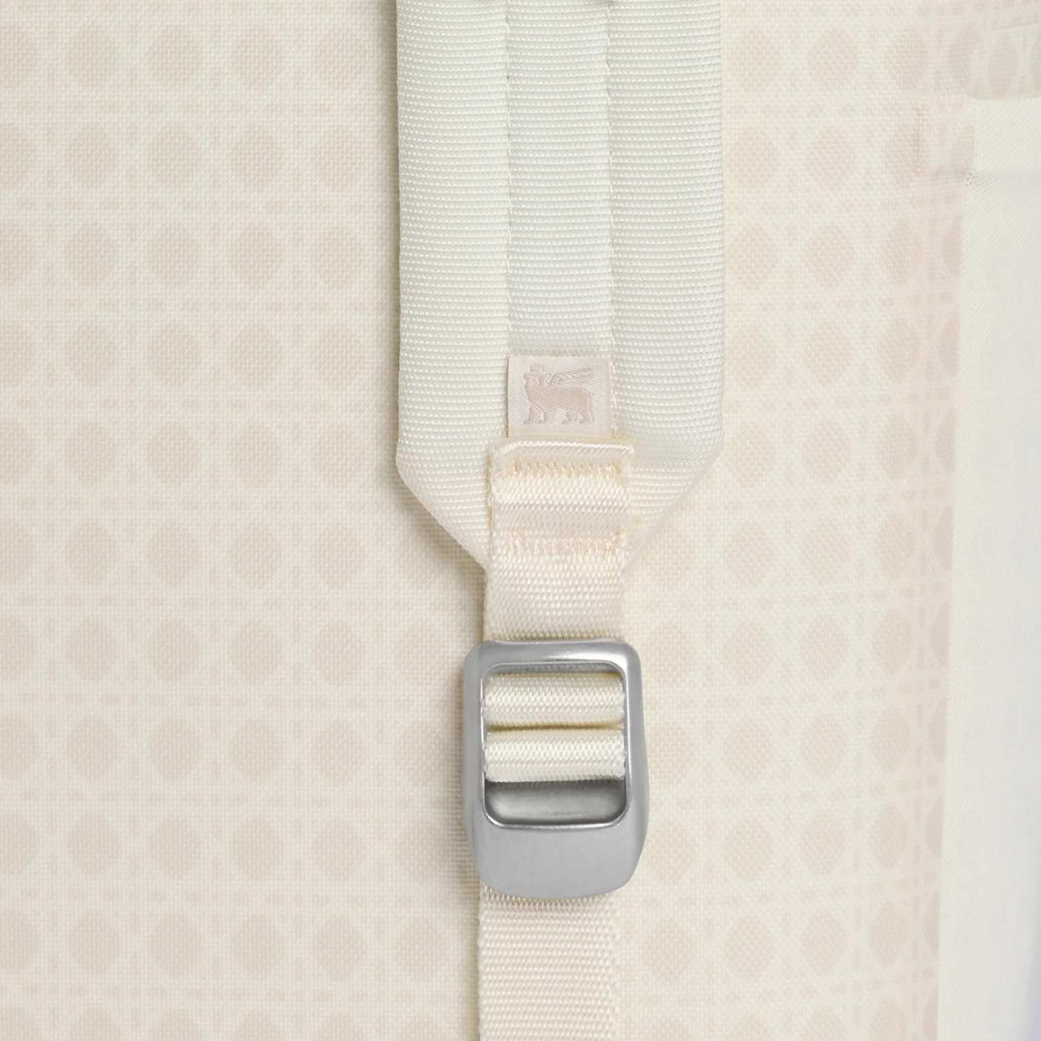 Madeleine Mini Backpack Soft Cooler | 13.2L - Image 21