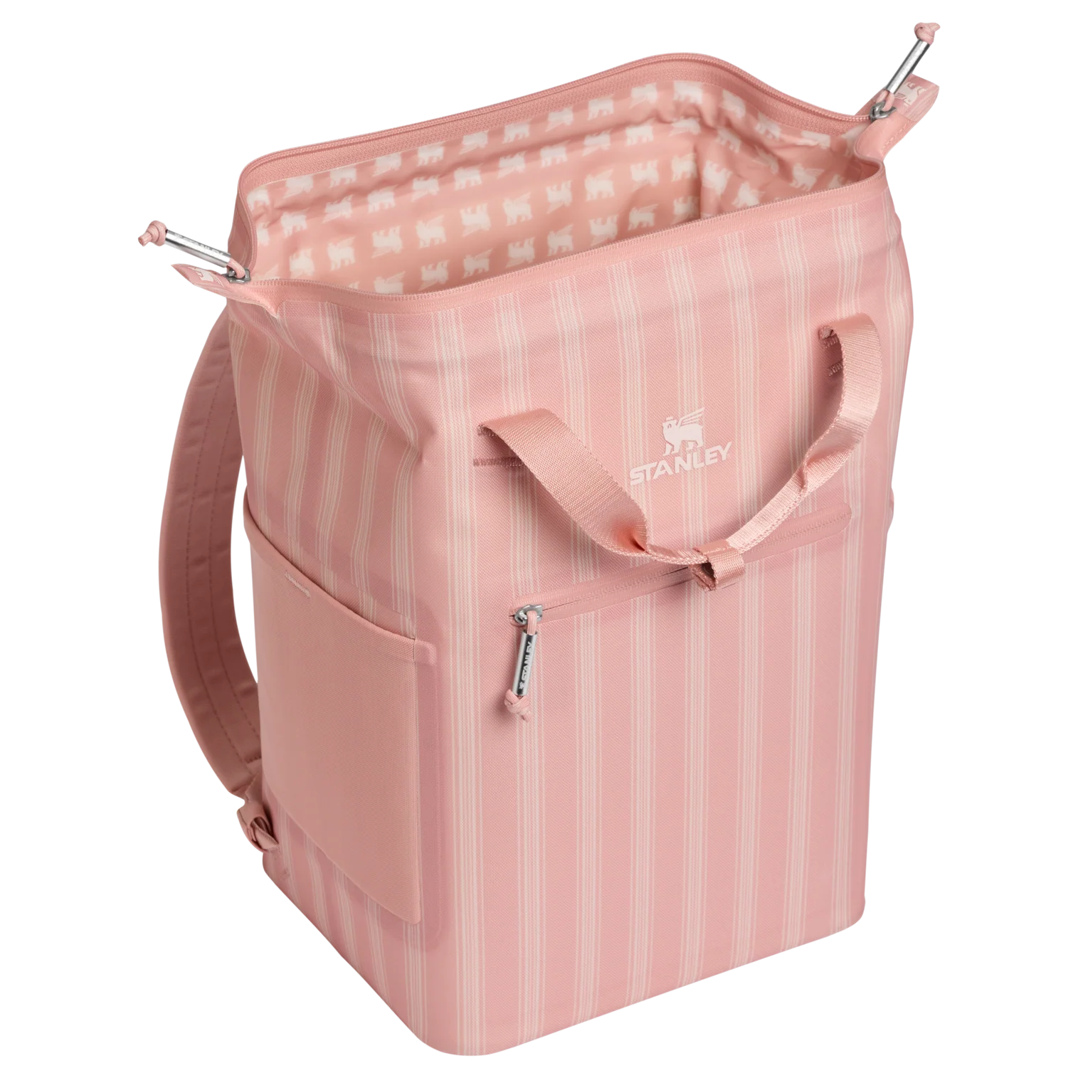 Madeleine Mini Backpack Soft Cooler | 13.2L - Image 22