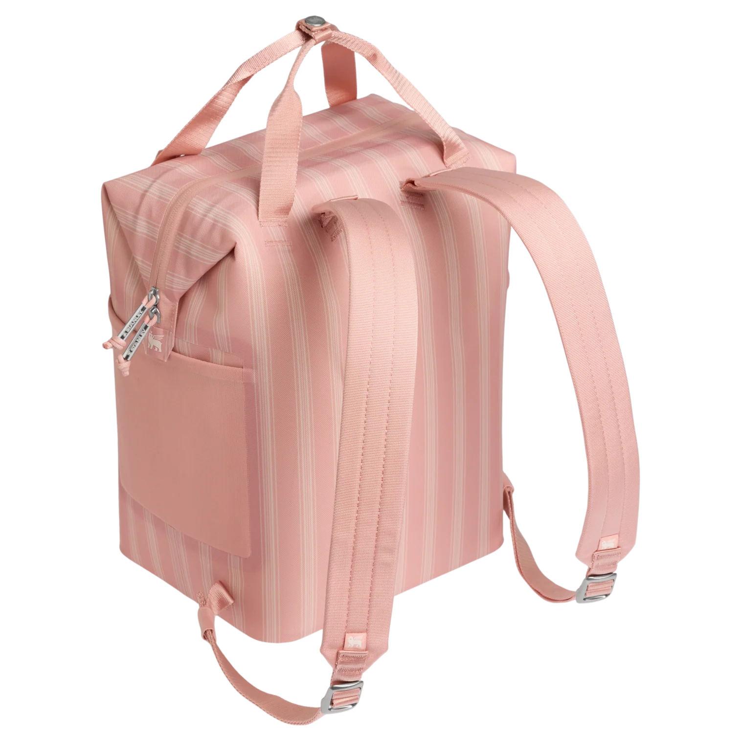 Madeleine Mini Backpack Soft Cooler | 13.2L - Image 23