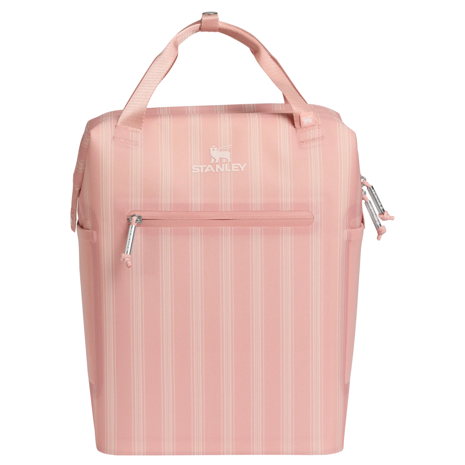 Madeleine Mini Backpack Soft Cooler | 13.2L - Image 24