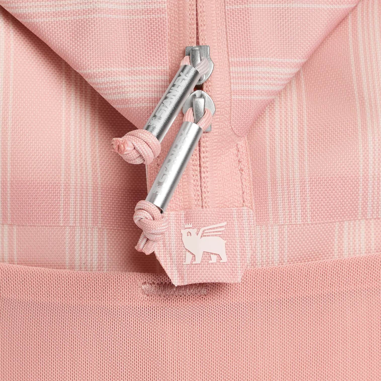 Madeleine Mini Backpack Soft Cooler | 13.2L - Image 25