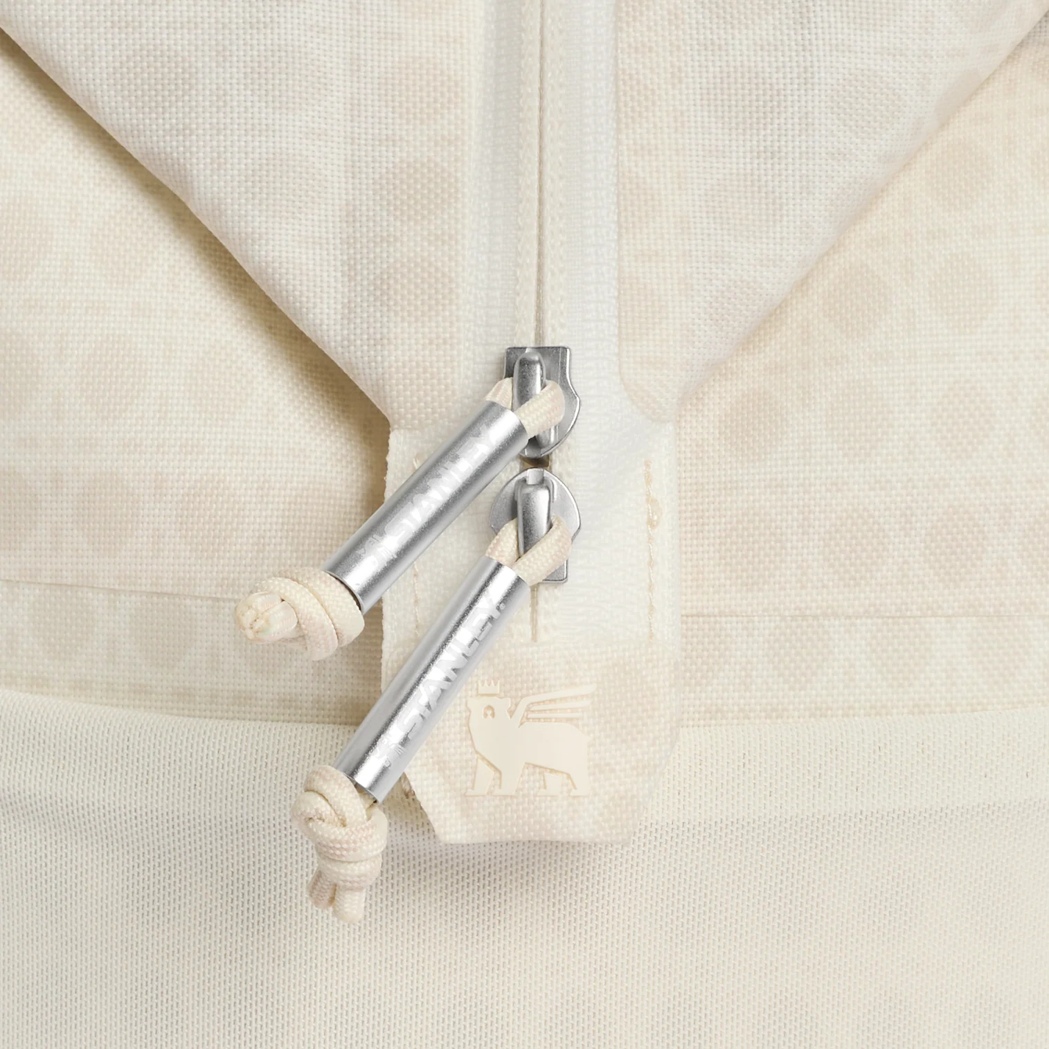 Madeleine Mini Backpack Soft Cooler | 13.2L - Image 27