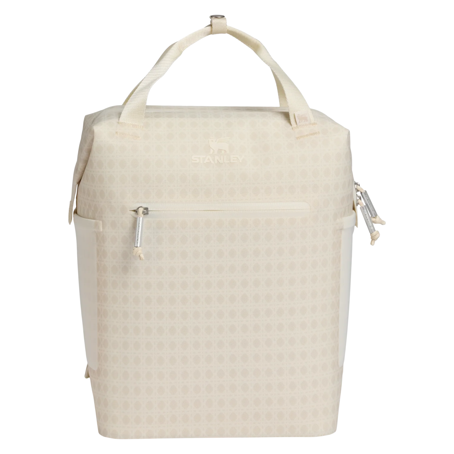 Madeleine Mini Backpack Soft Cooler | 13.2L - Image 28