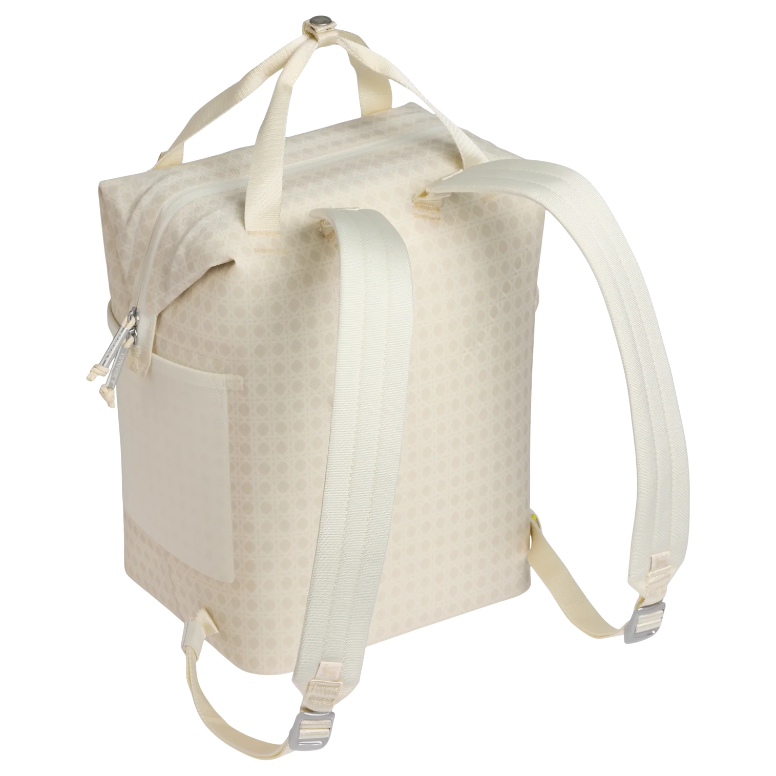 Madeleine Mini Backpack Soft Cooler | 13.2L - Image 29