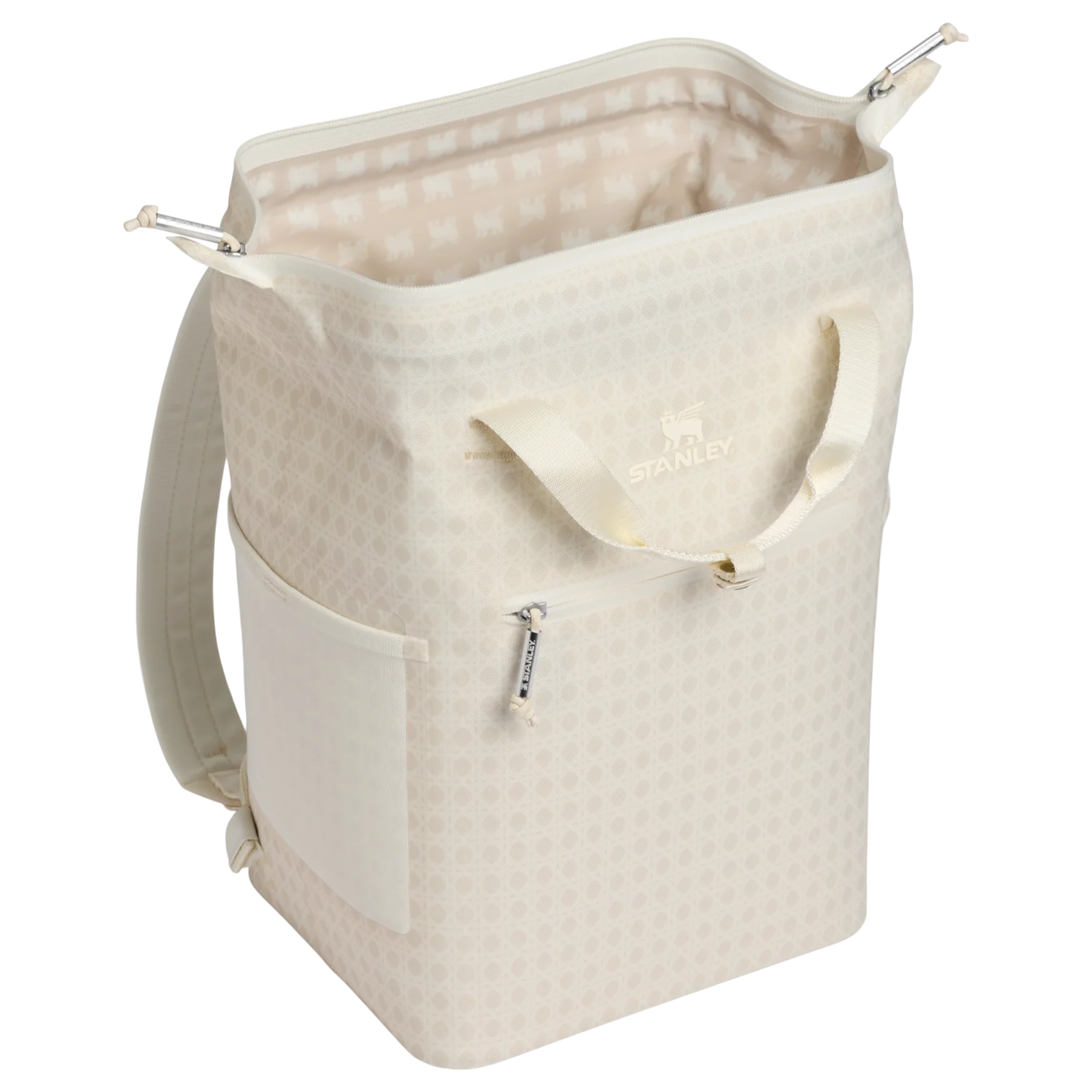 Madeleine Mini Backpack Soft Cooler | 13.2L - Image 30