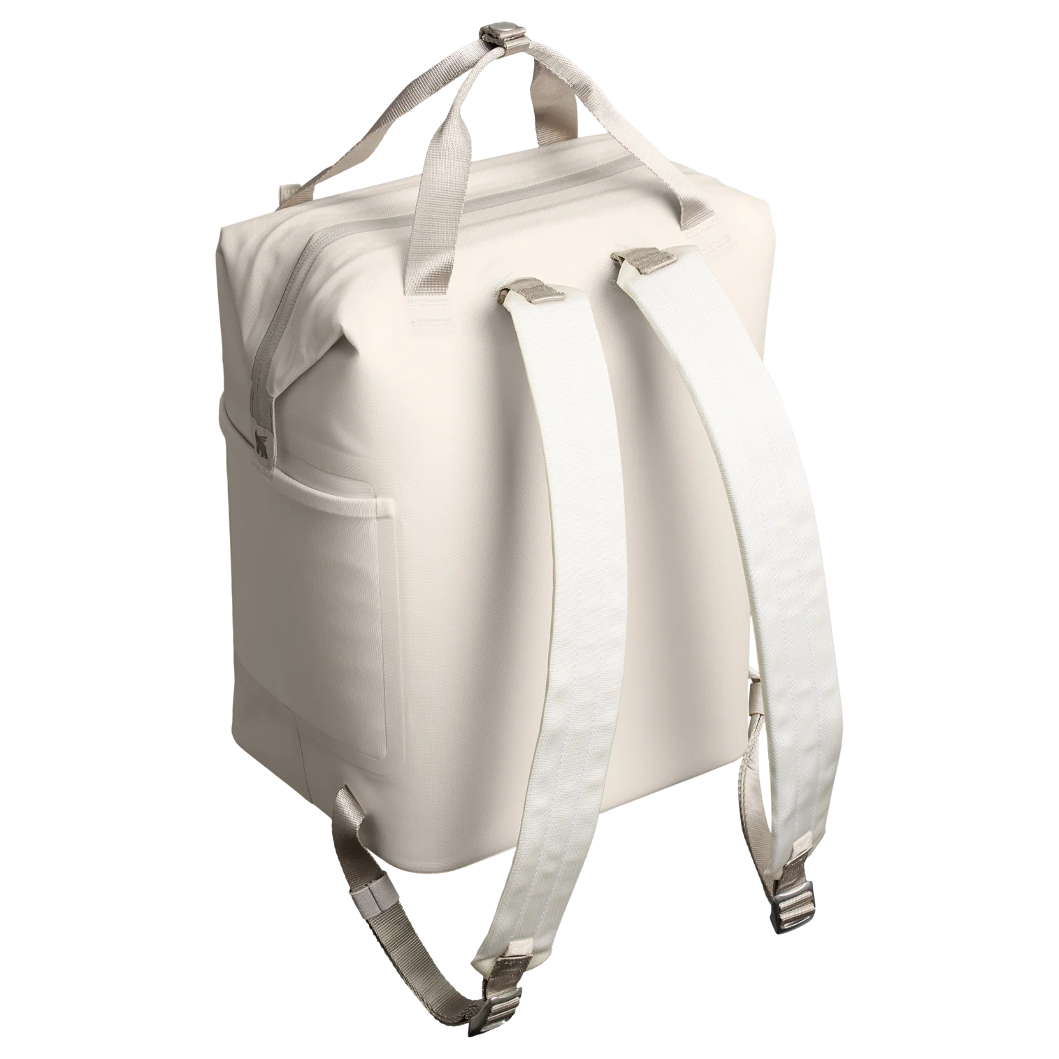 Madeleine Mini Backpack Soft Cooler | 13.2L - Image 7