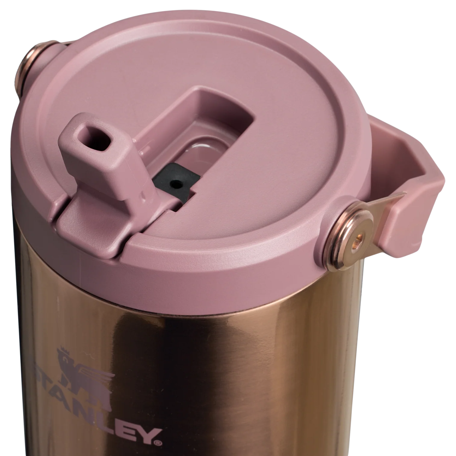 IceFlow™ Flip Straw 2.0 Tumbler | 0.89L - Image 3