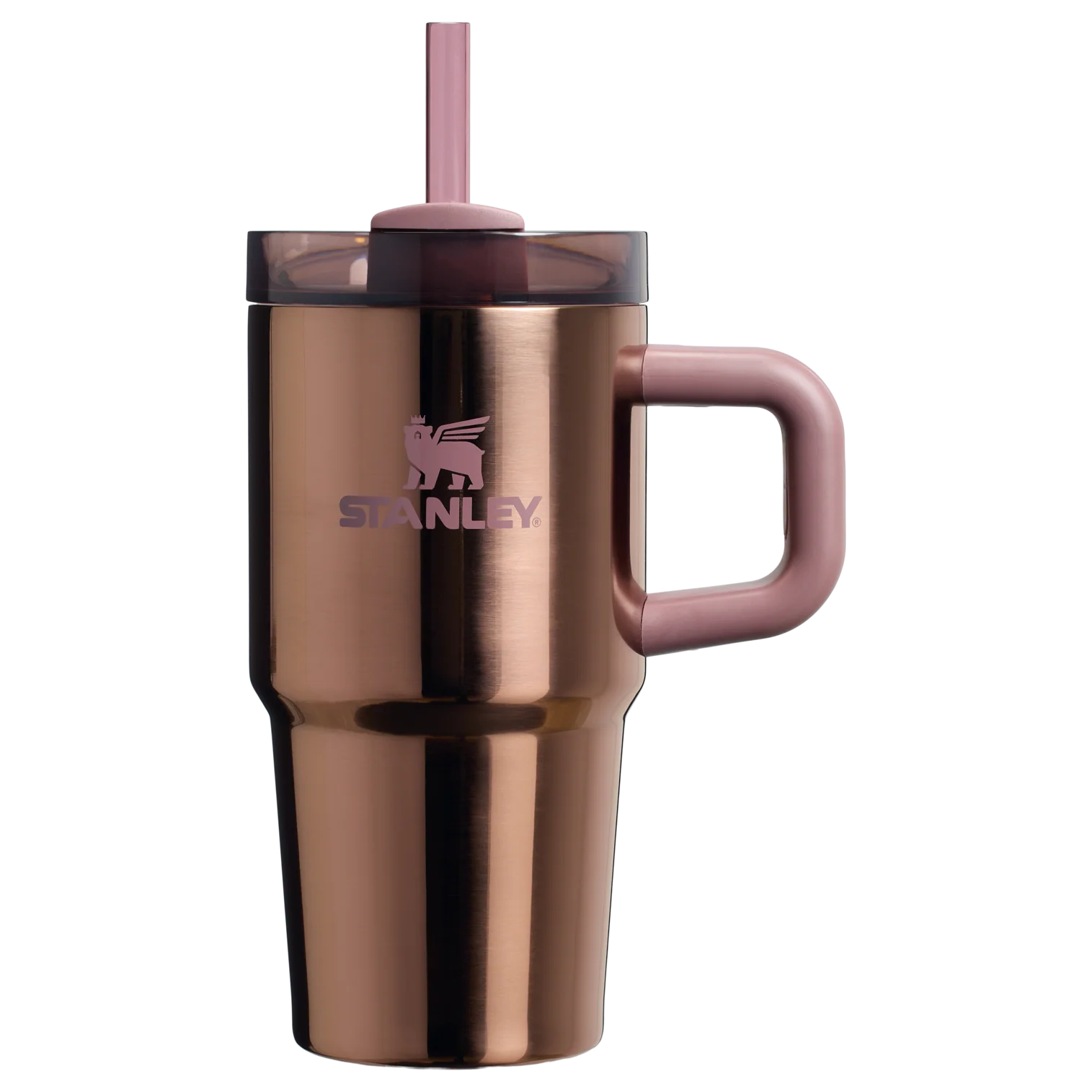 Quencher® H2.0 FlowState™ Tumbler | 0.59L - Image 2