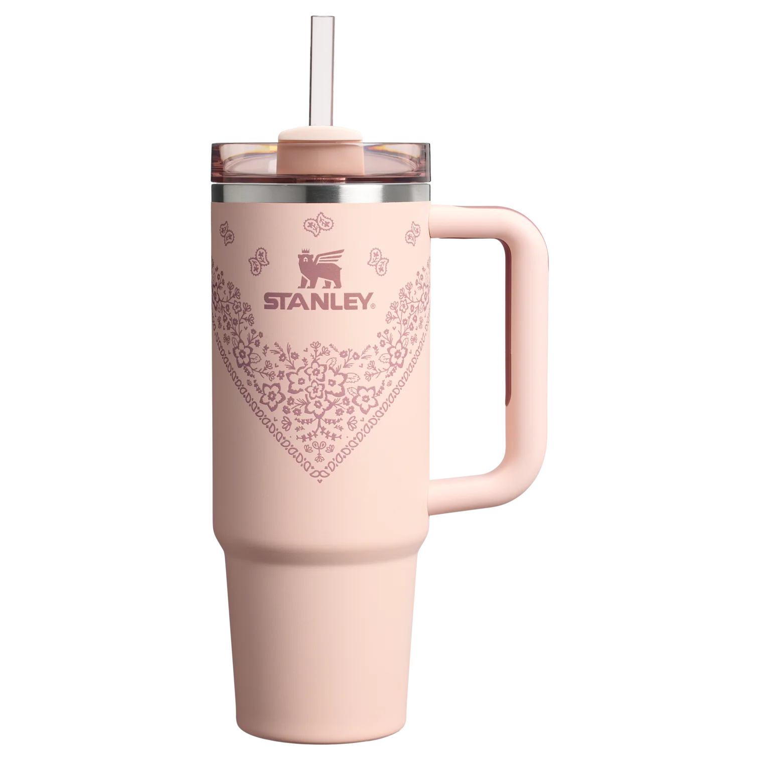 Quencher® H2.0 FlowState™ Tumbler | 0.89L - Image 2