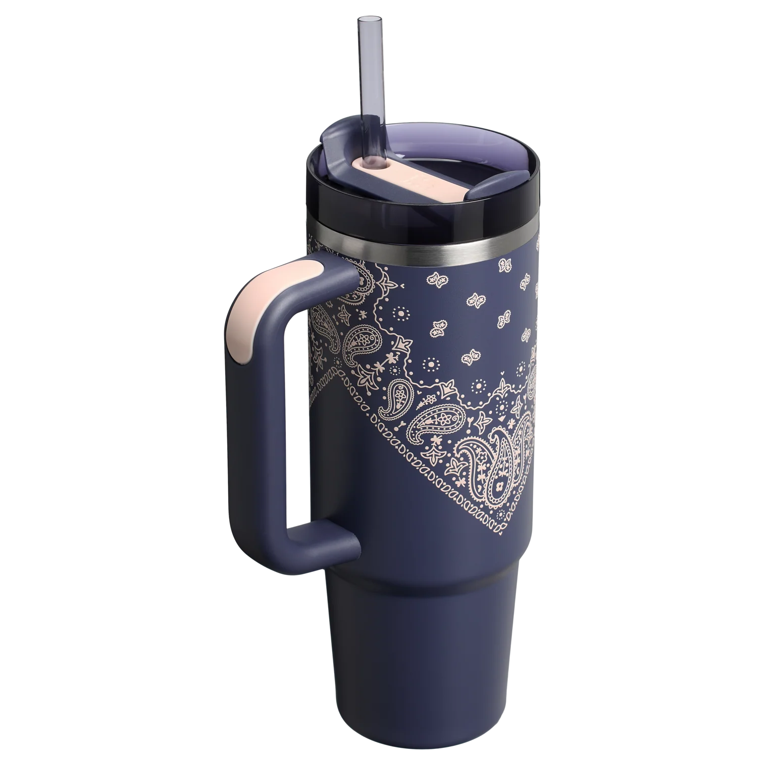 Quencher® H2.0 FlowState™ Tumbler | 0.89L - Image 4