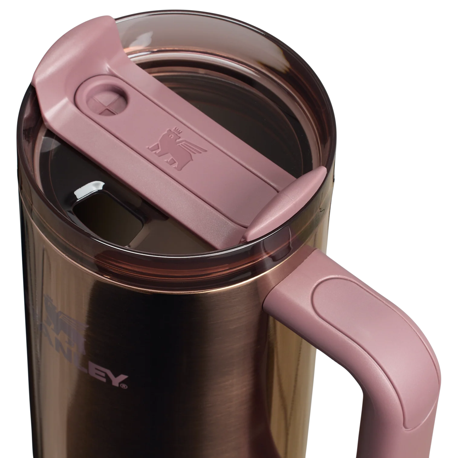 Quencher® H2.0 FlowState™ Tumbler | 0.89L - Image 9