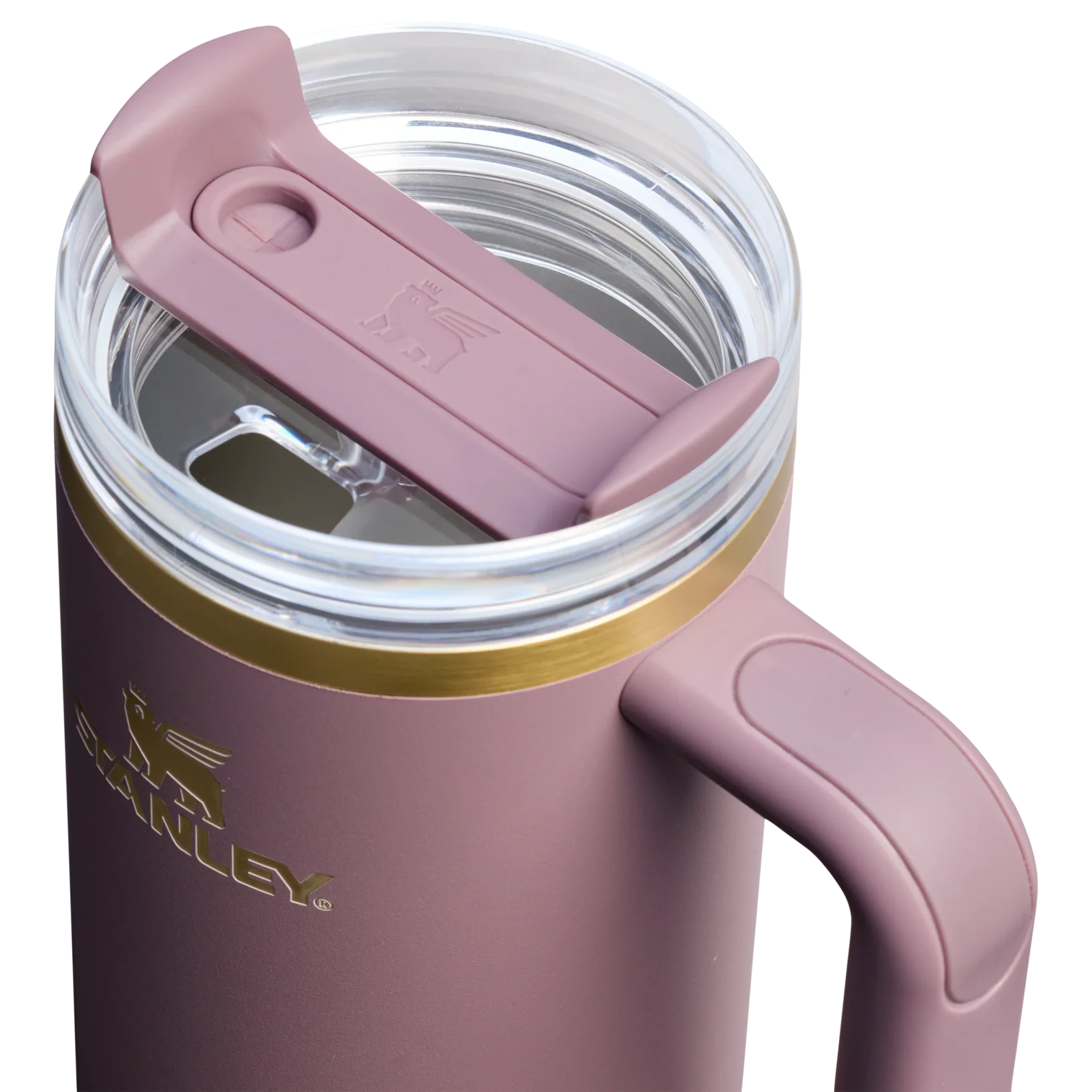 Quencher® H2.0 FlowState™ Tumbler | 0.89L - Image 5