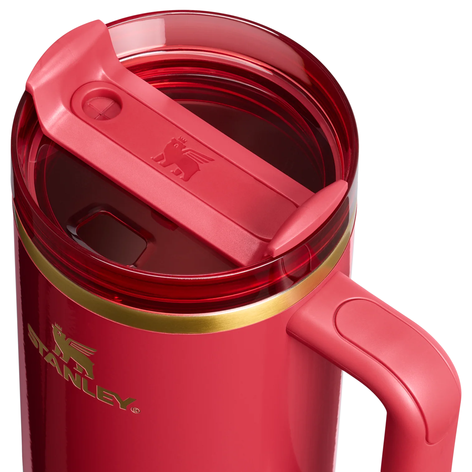 Quencher® H2.0 FlowState™ Tumbler | 1.18L - Image 3