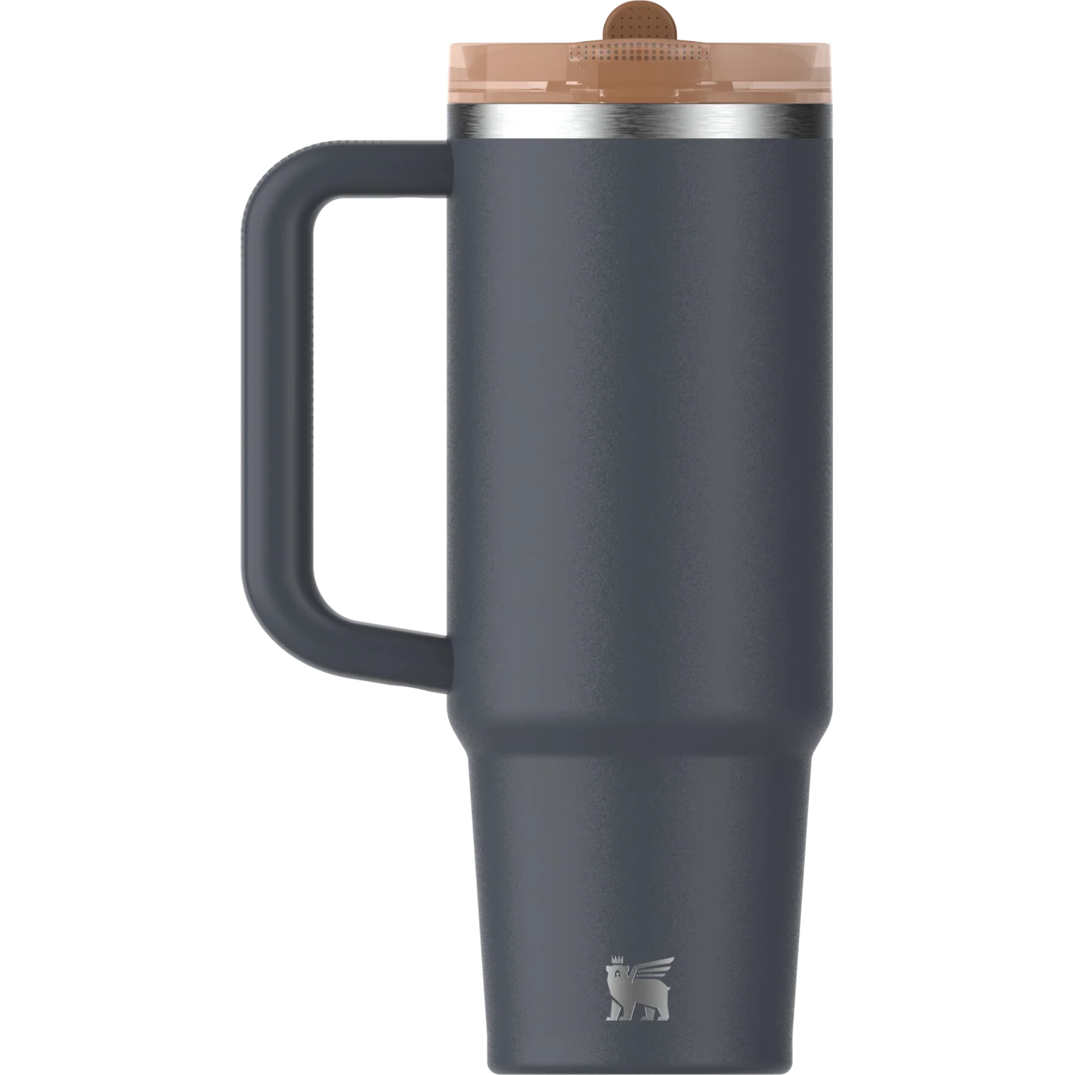 Quencher® ProTour Flip Straw Tumbler | 0.89L - Image 23