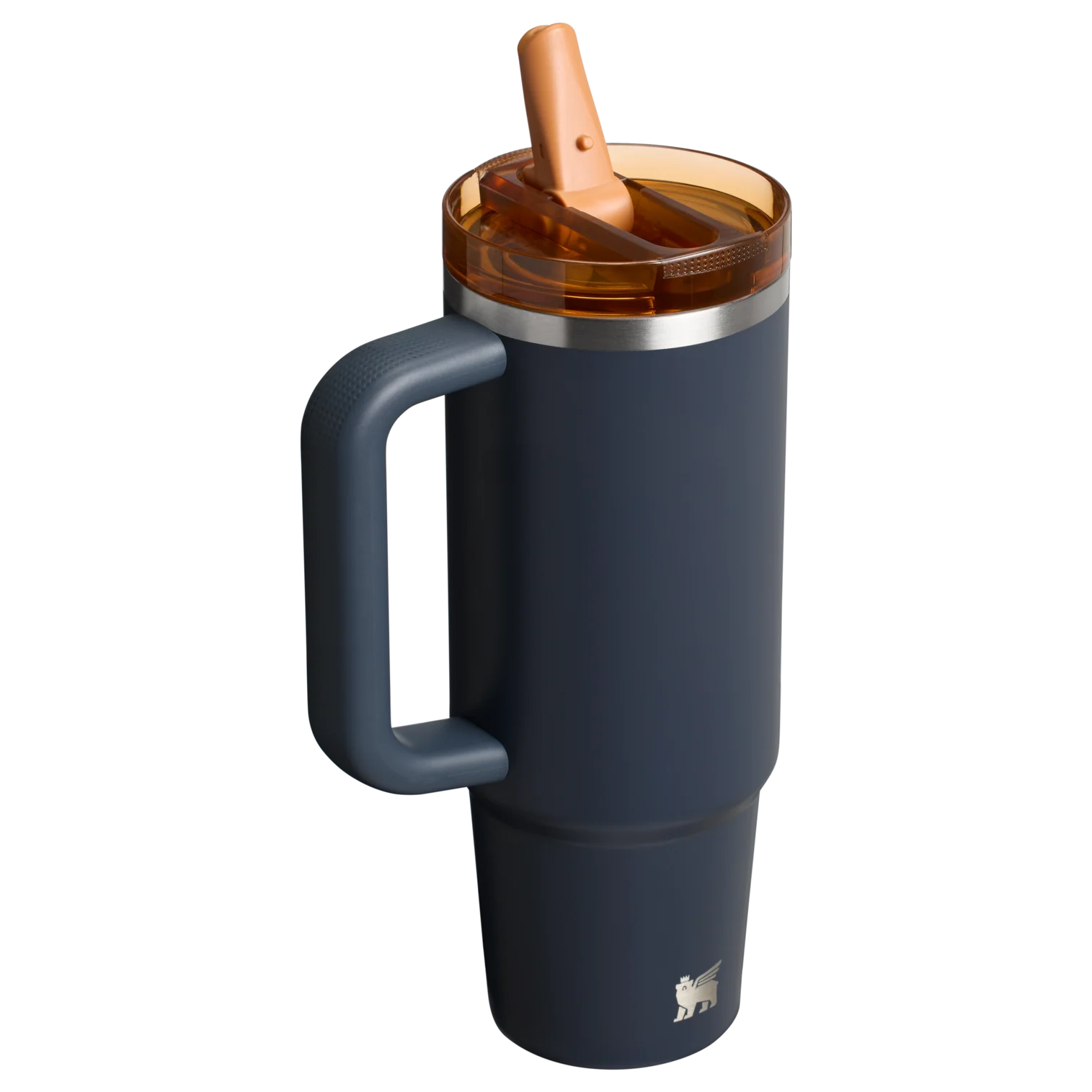 Quencher® ProTour Flip Straw Tumbler | 0.89L - Image 25