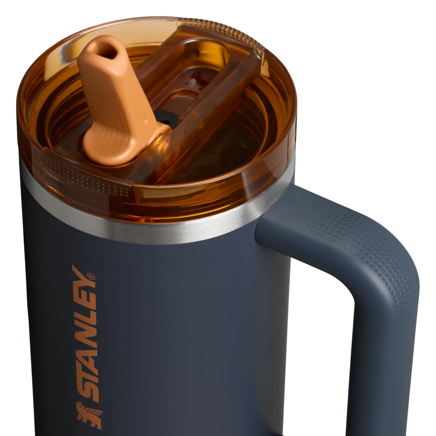 Quencher® ProTour Flip Straw Tumbler | 0.89L - Image 26
