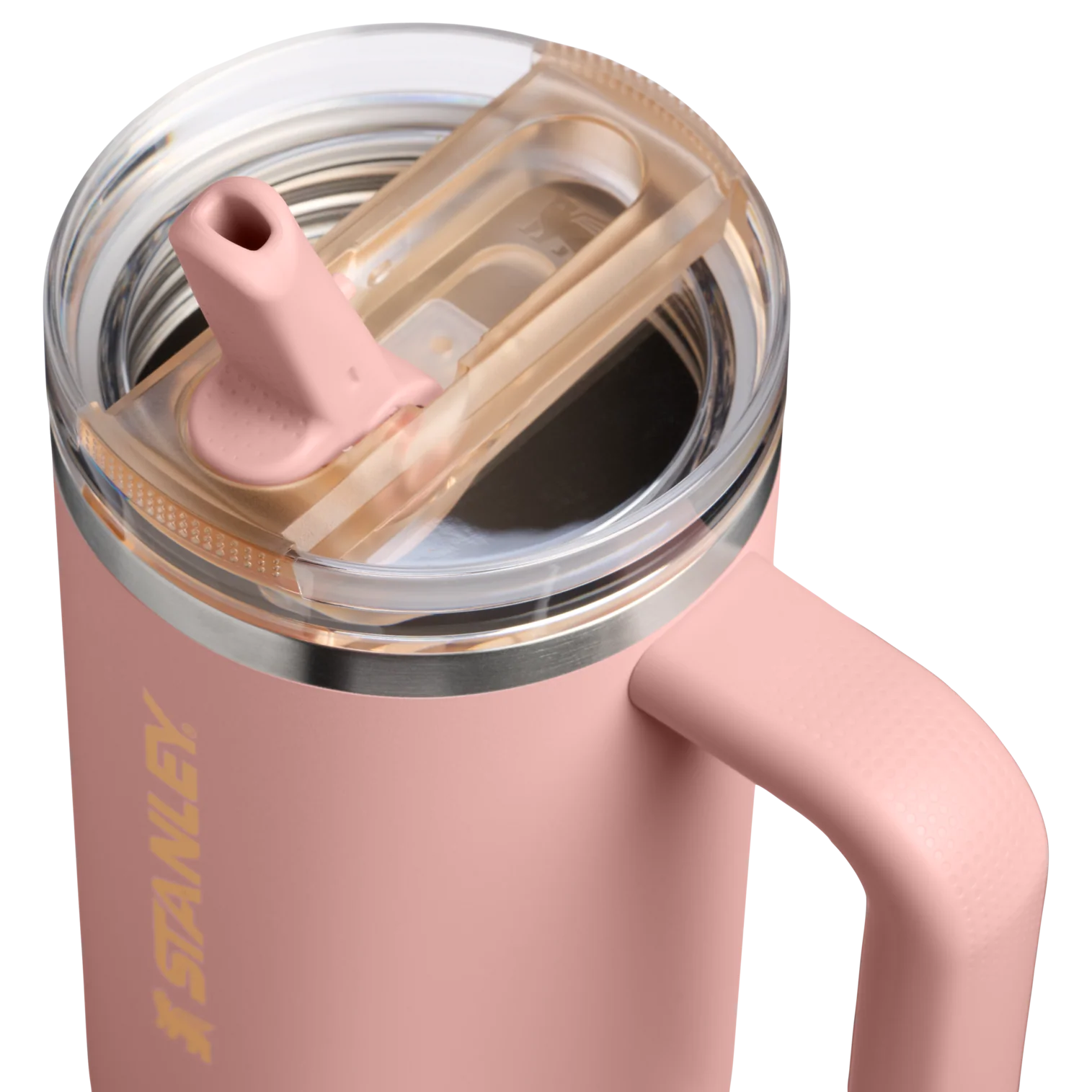 Quencher® ProTour Flip Straw Tumbler | 0.89L - Image 40