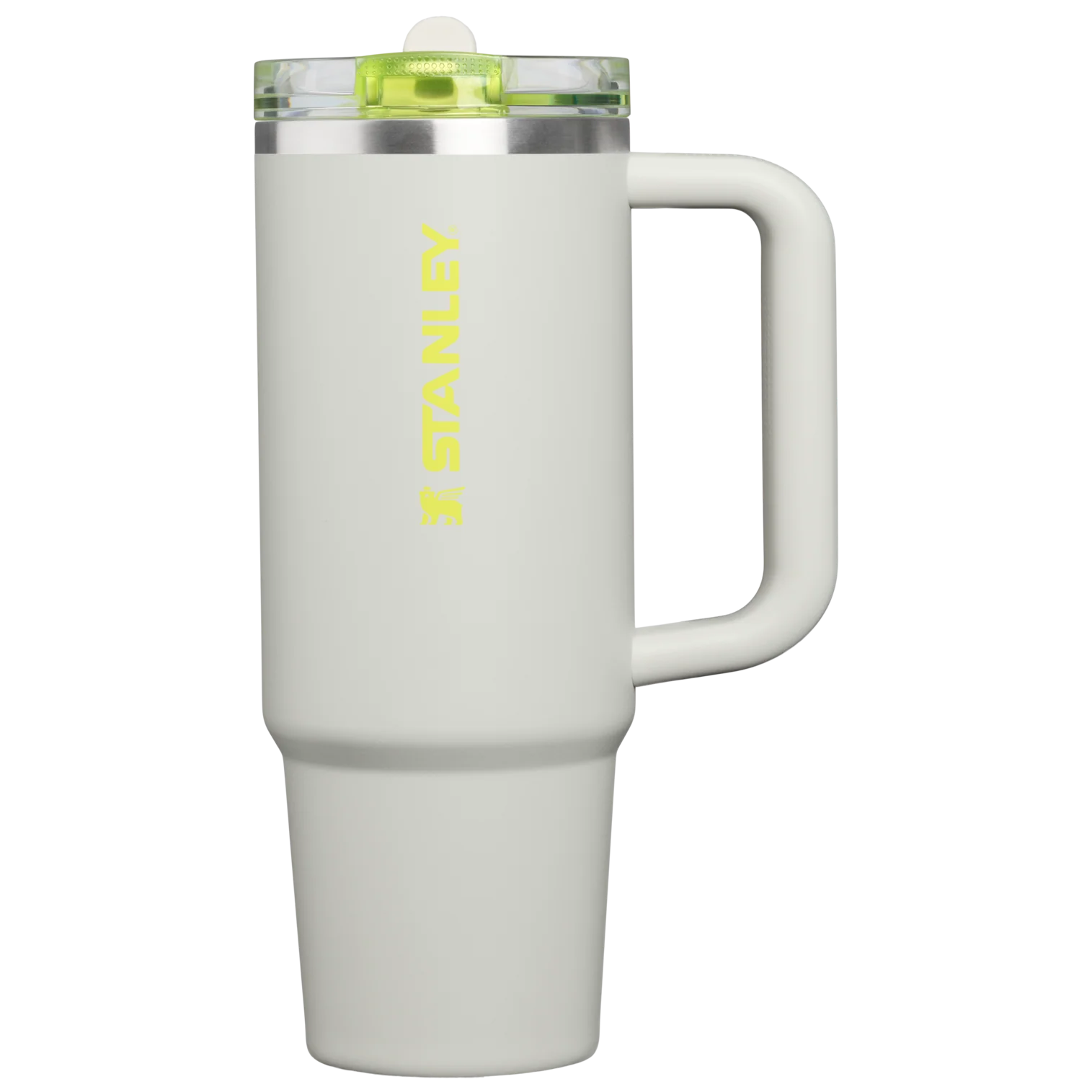 Quencher® ProTour Flip Straw Tumbler | 0.89L - Stanley Create - Image 50