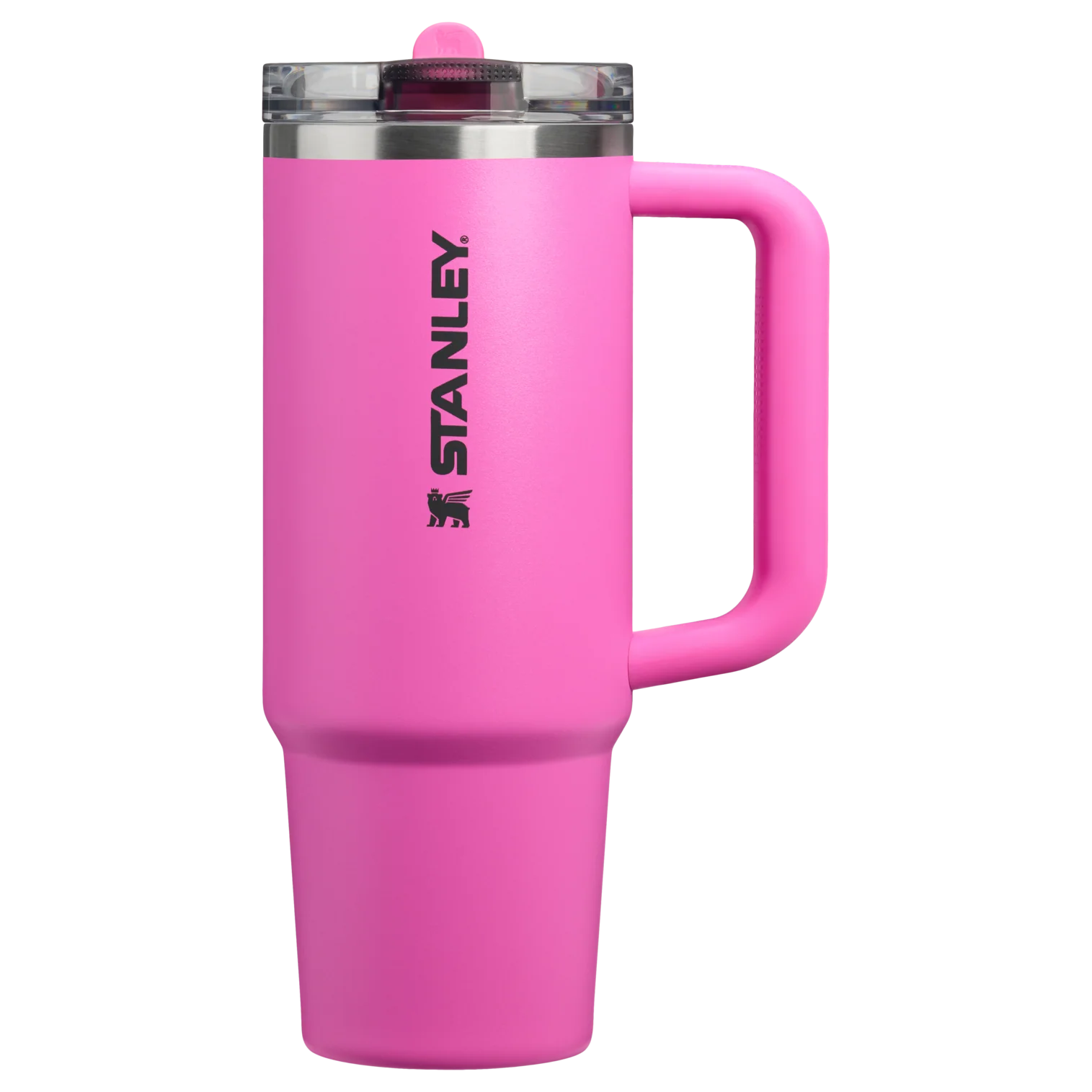 Quencher® ProTour Flip Straw Tumbler | 0.89L - Stanley Create - Image 51