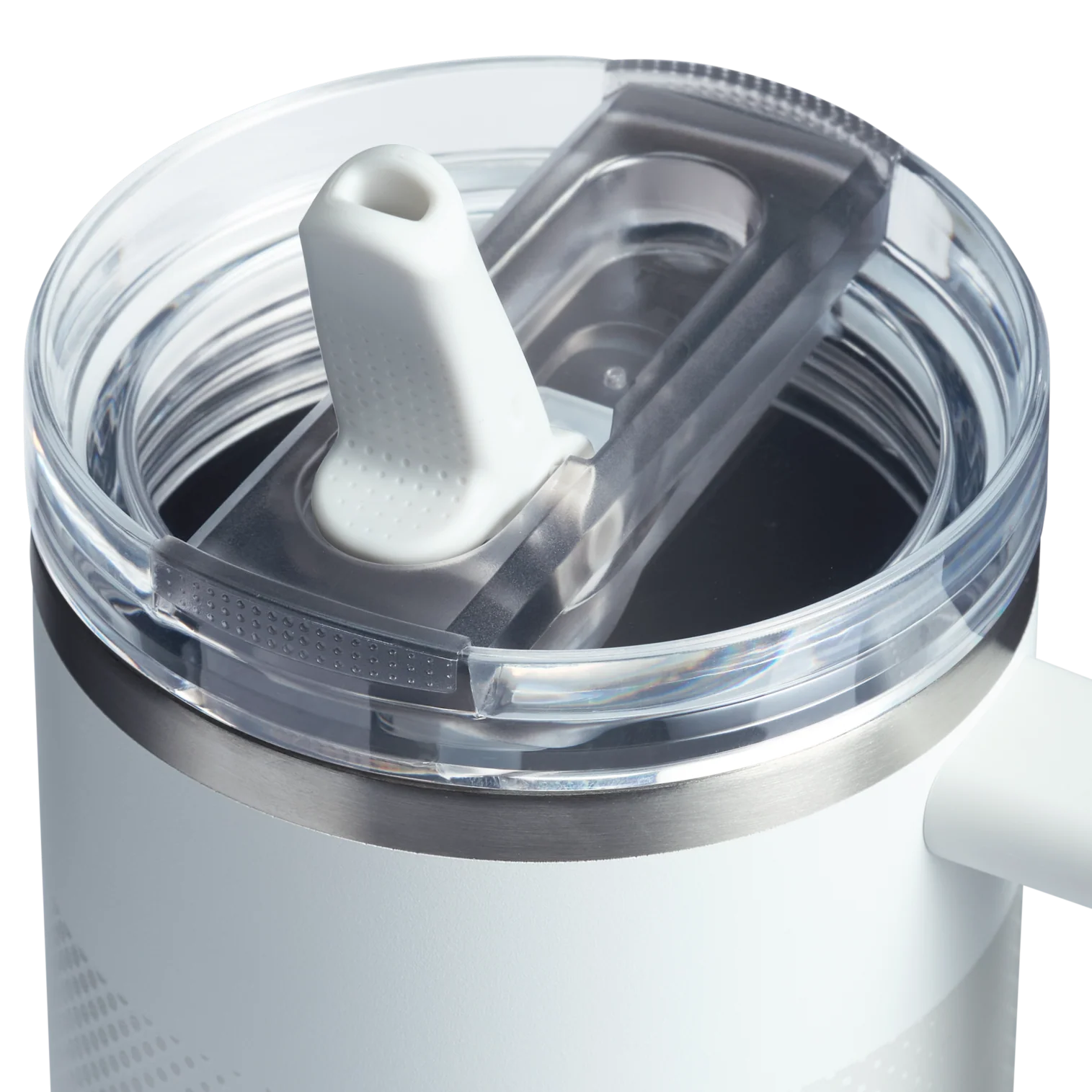 Quencher® ProTour Flip Straw Tumbler | 1.18L - Image 13