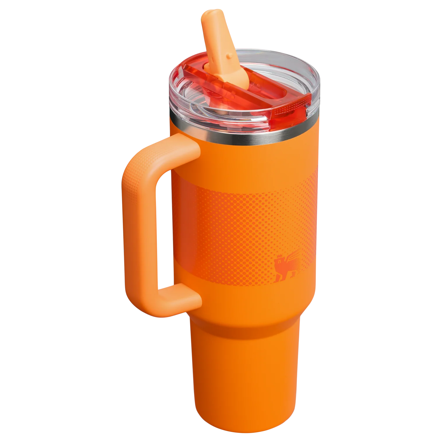 Quencher® ProTour Flip Straw Tumbler | 1.18L - Image 30