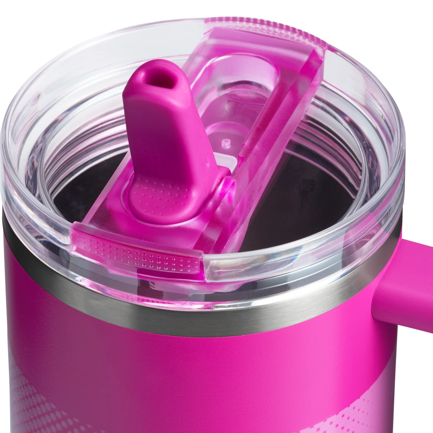 Quencher® ProTour Flip Straw Tumbler | 1.18L - Image 32