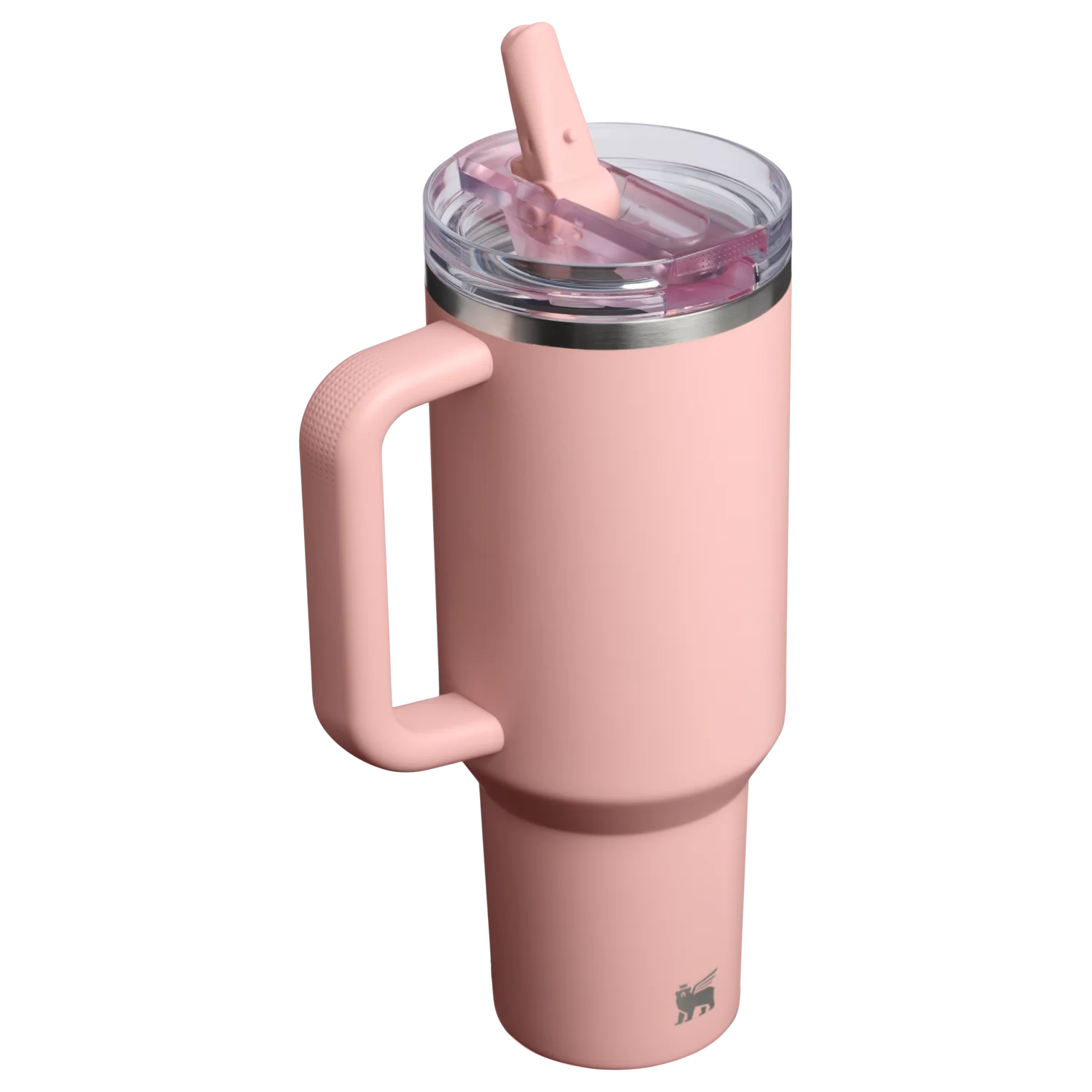Quencher® ProTour Flip Straw Tumbler | 1.18L - Image 61