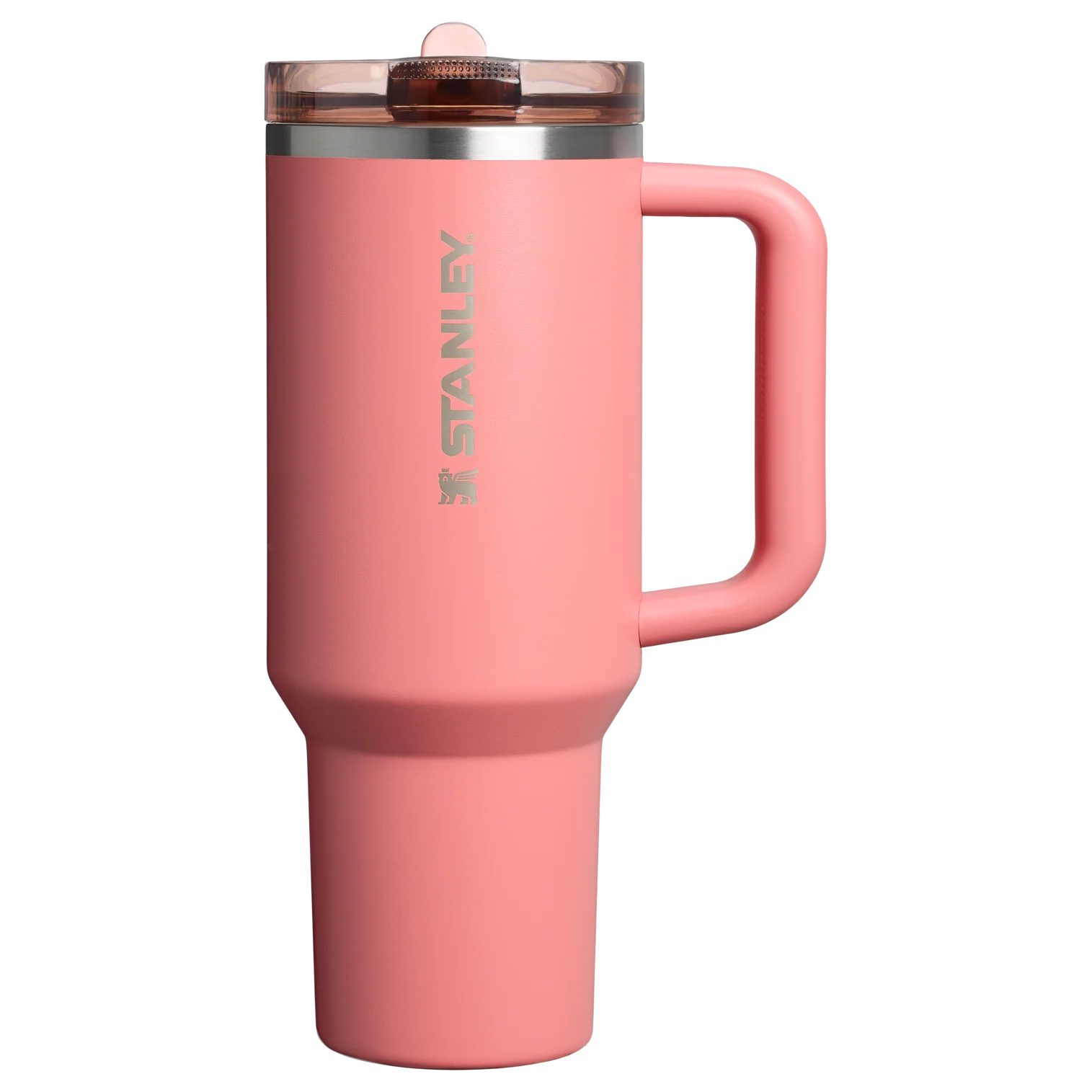 Quencher® ProTour Flip Straw Tumbler | 1.18L - Stanley Create - Image 64
