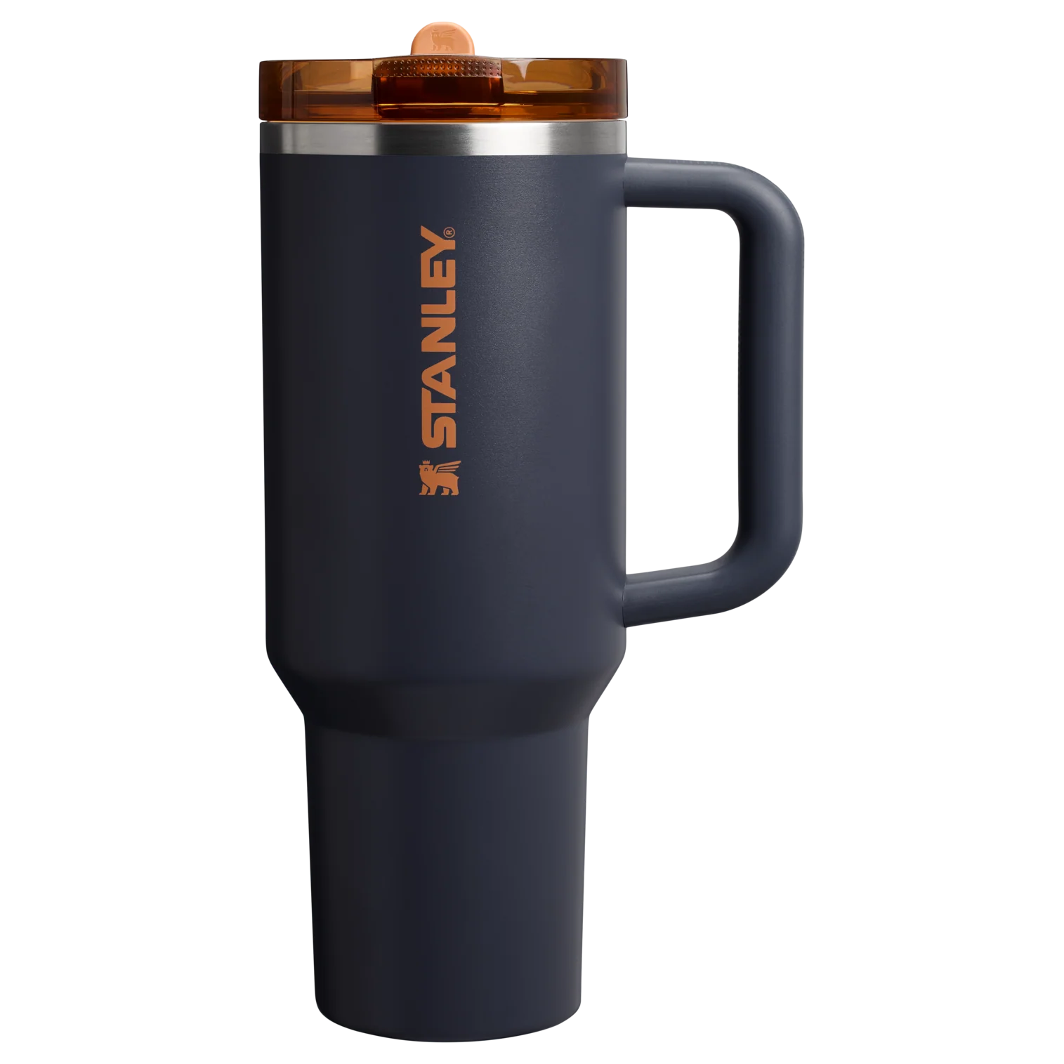 Quencher® ProTour Flip Straw Tumbler | 1.18L - Stanley Create - Image 65