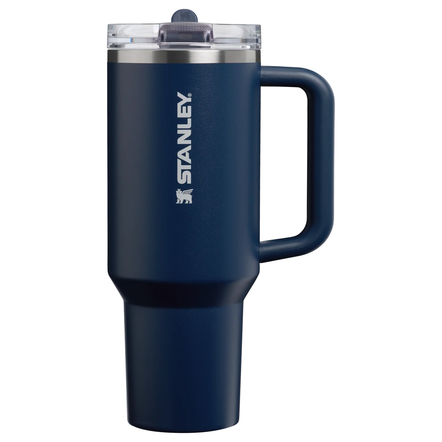 Quencher® ProTour Flip Straw Tumbler | 1.18L - Stanley Create - Image 67