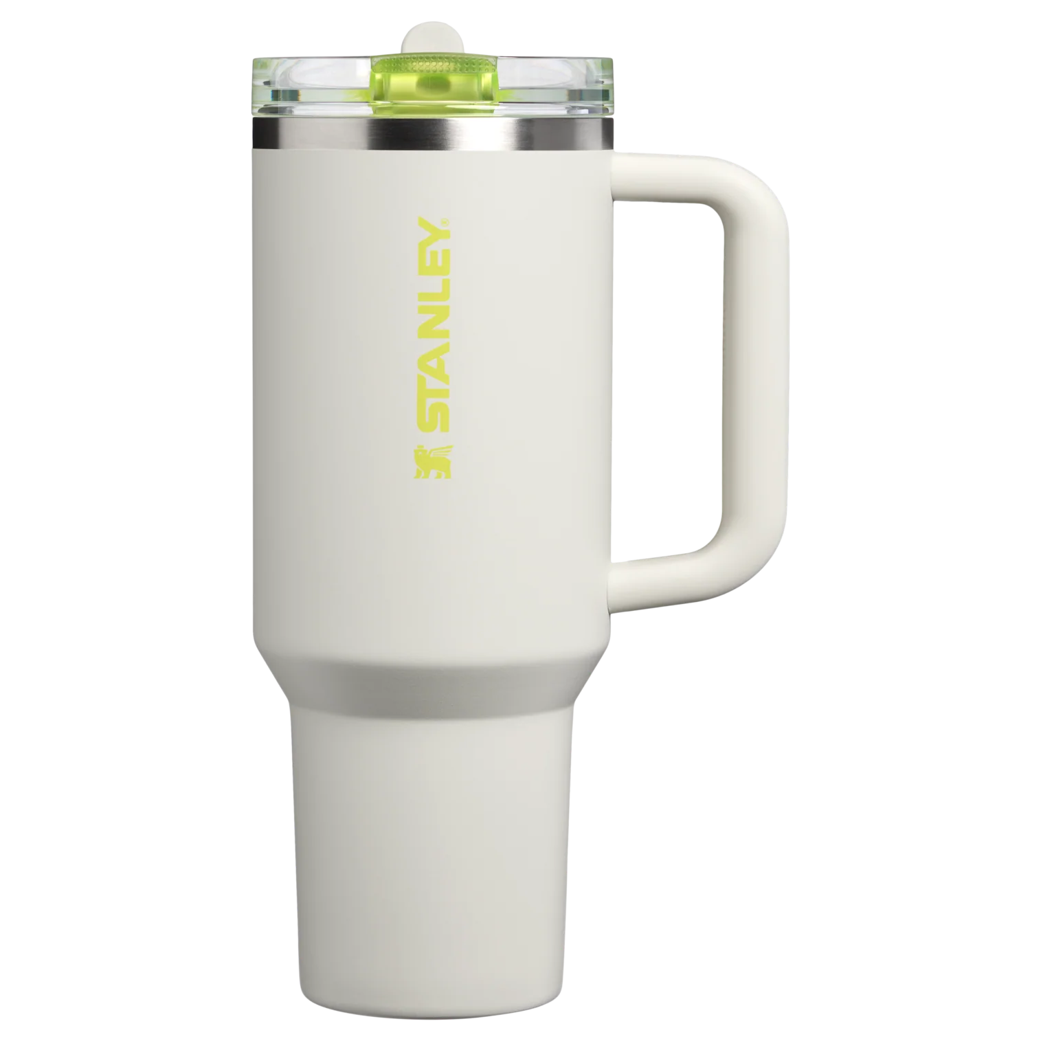 Quencher® ProTour Flip Straw Tumbler | 1.18L - Stanley Create - Image 68