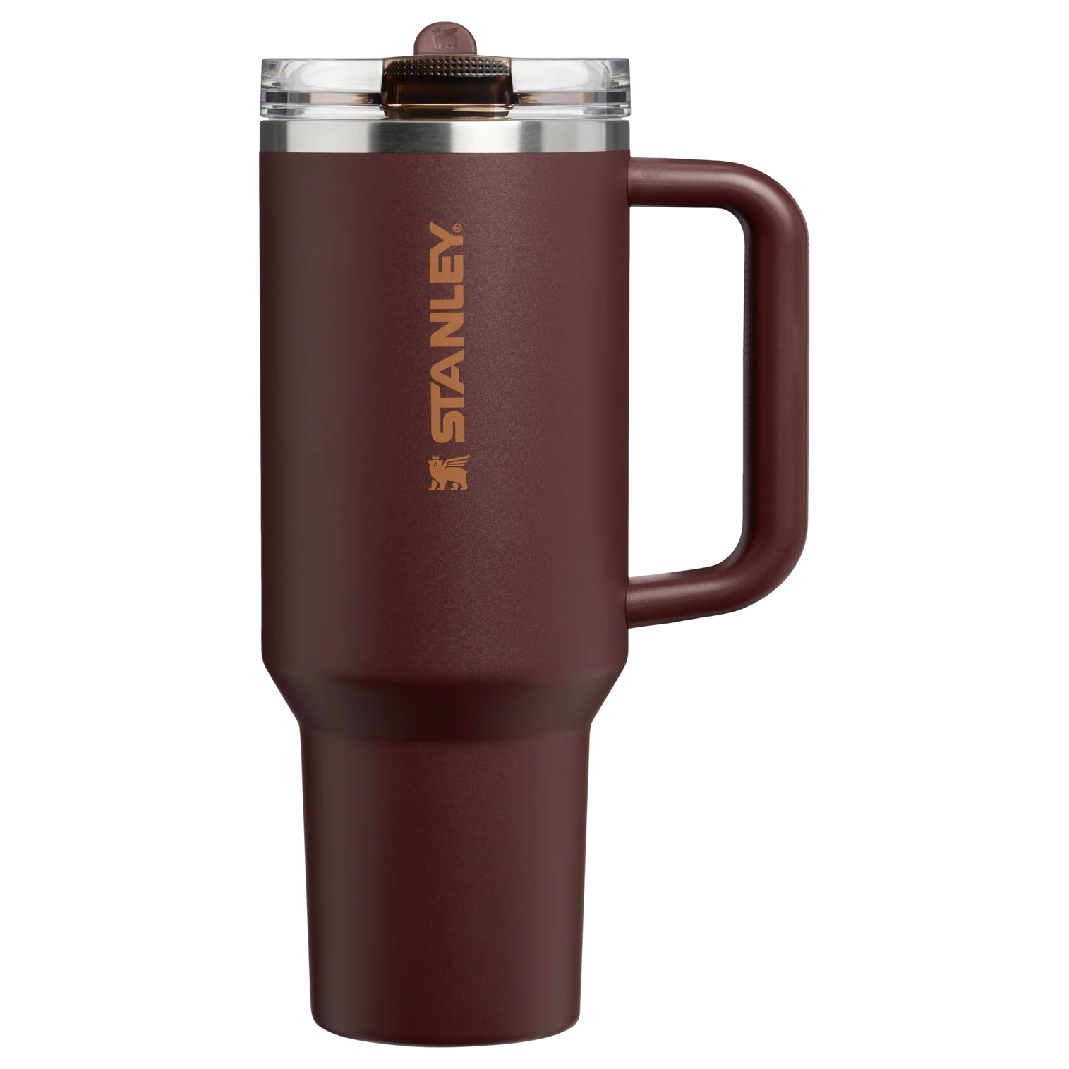 Quencher® ProTour Flip Straw Tumbler | 1.18L - Stanley Create - Image 70
