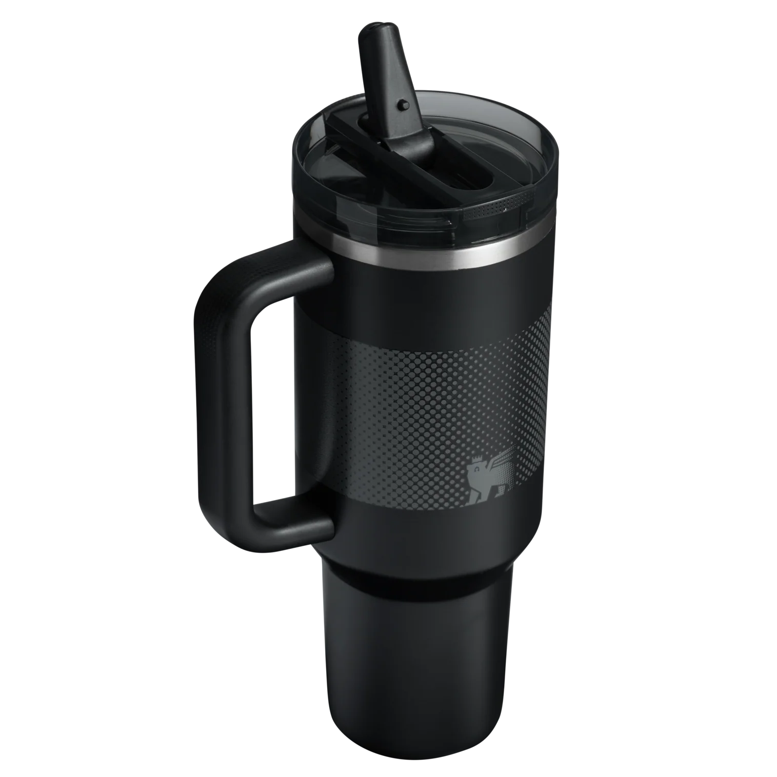 Quencher® ProTour Flip Straw Tumbler | 1.18L - Image 9