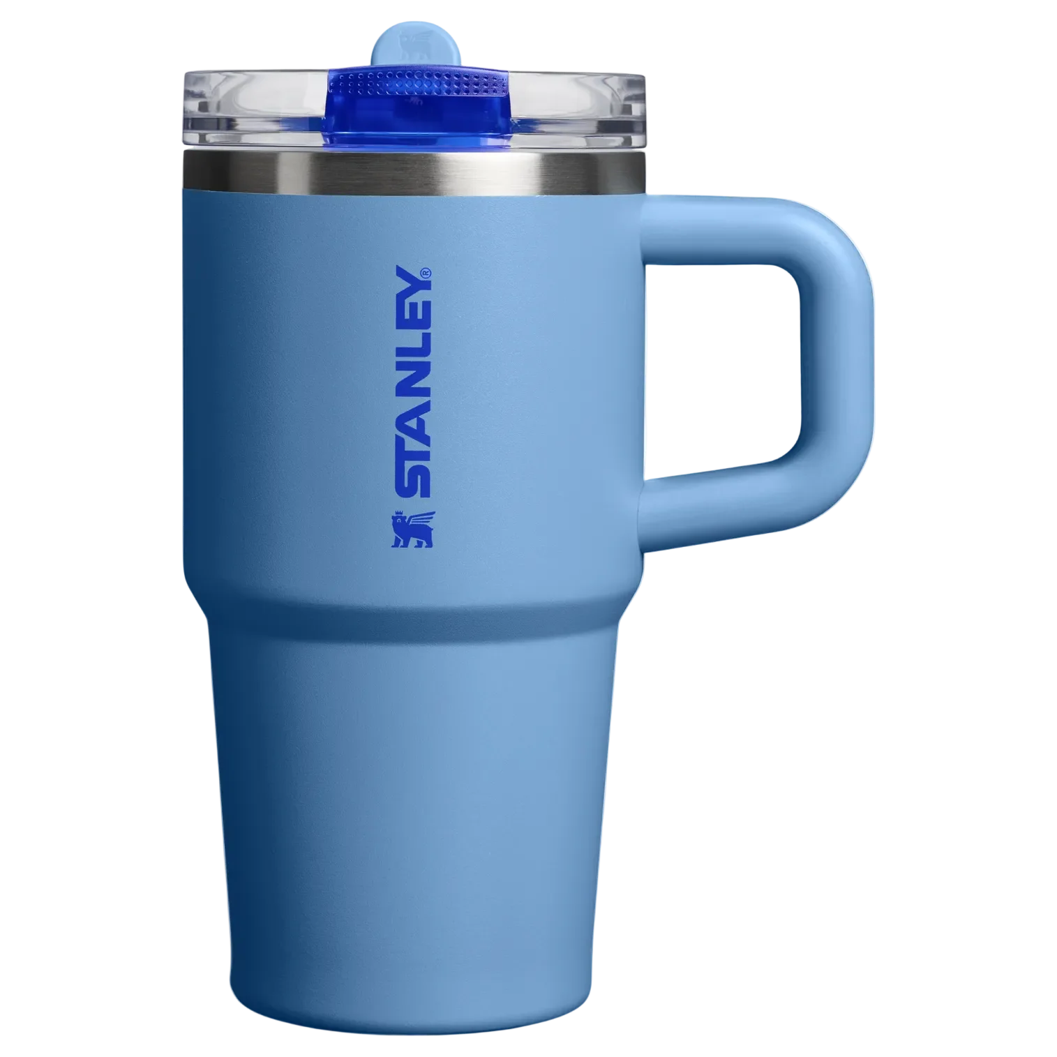 Quencher® ProTour Flip Straw Tumbler | 0.59L - Stanley Create - Image 25