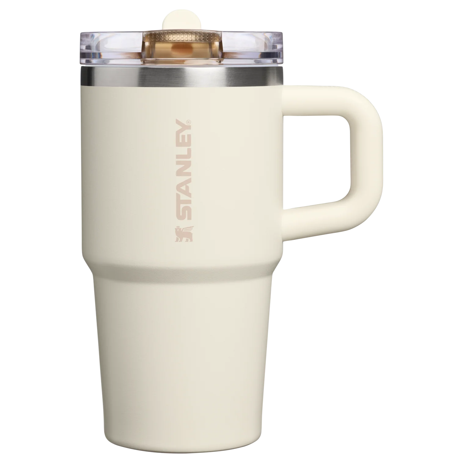 Quencher® ProTour Flip Straw Tumbler | 0.59L - Stanley Create - Image 32