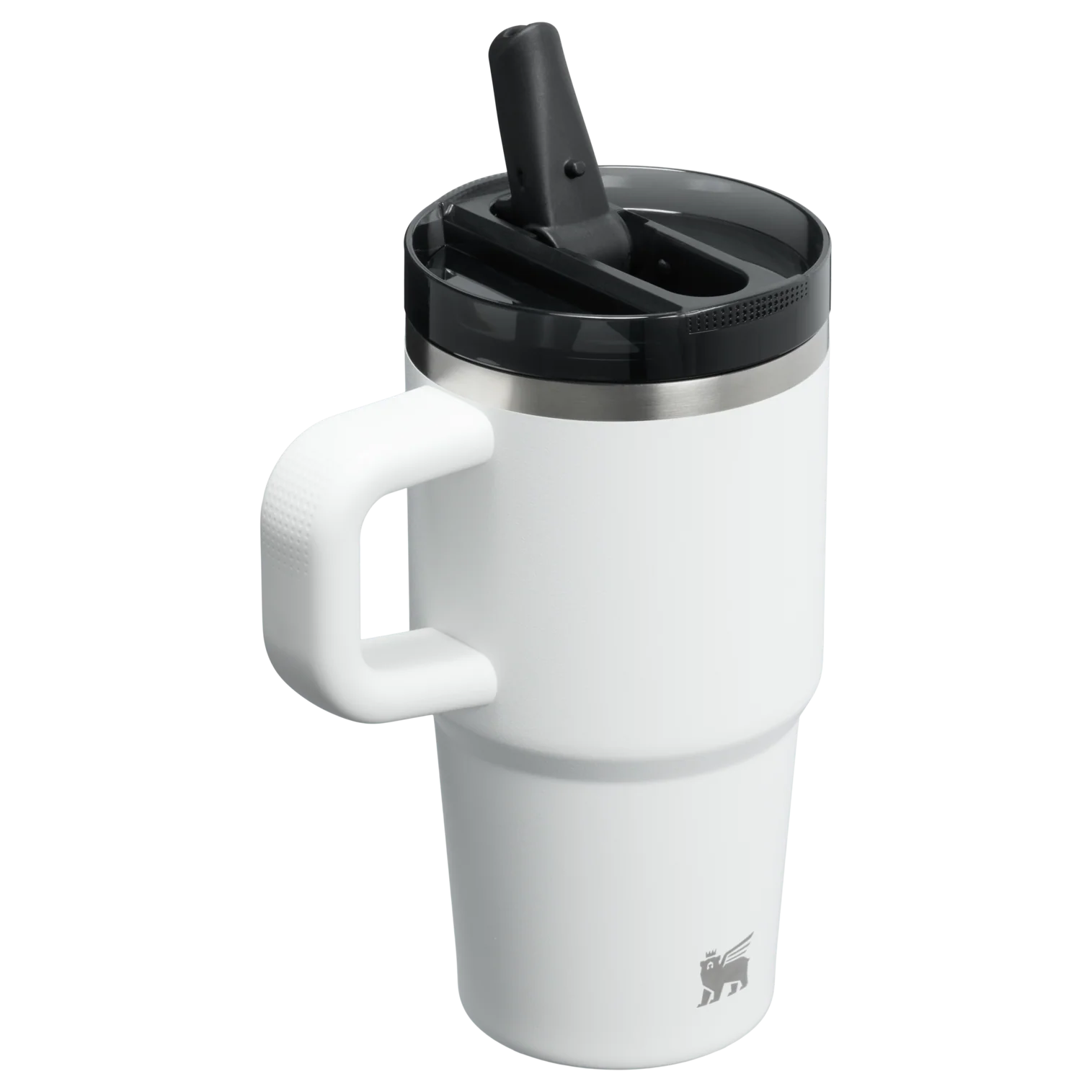 Quencher® ProTour Flip Straw Tumbler | 0.59L - Stanley Create - Image 38