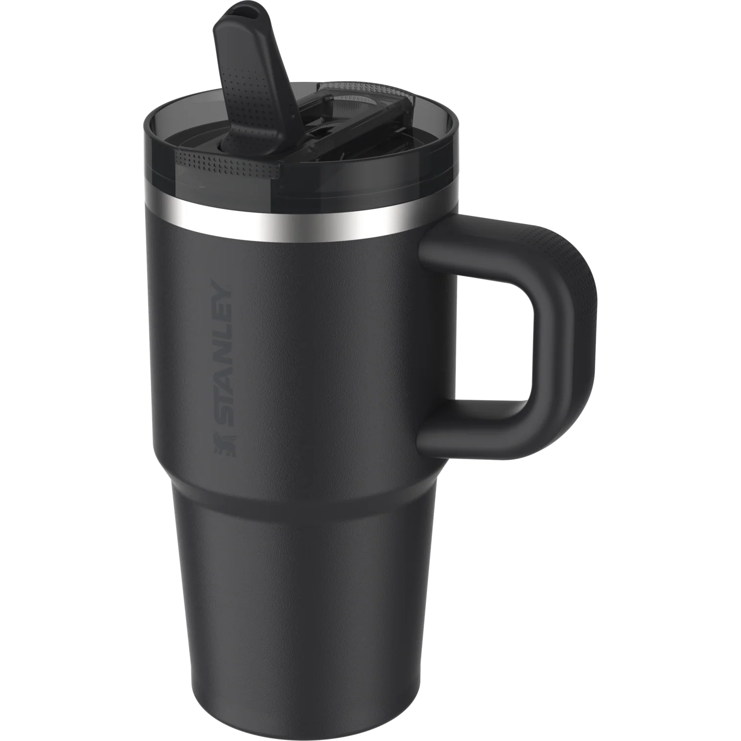 Quencher® ProTour Flip Straw Tumbler | 0.59L - Stanley Create - Image 41