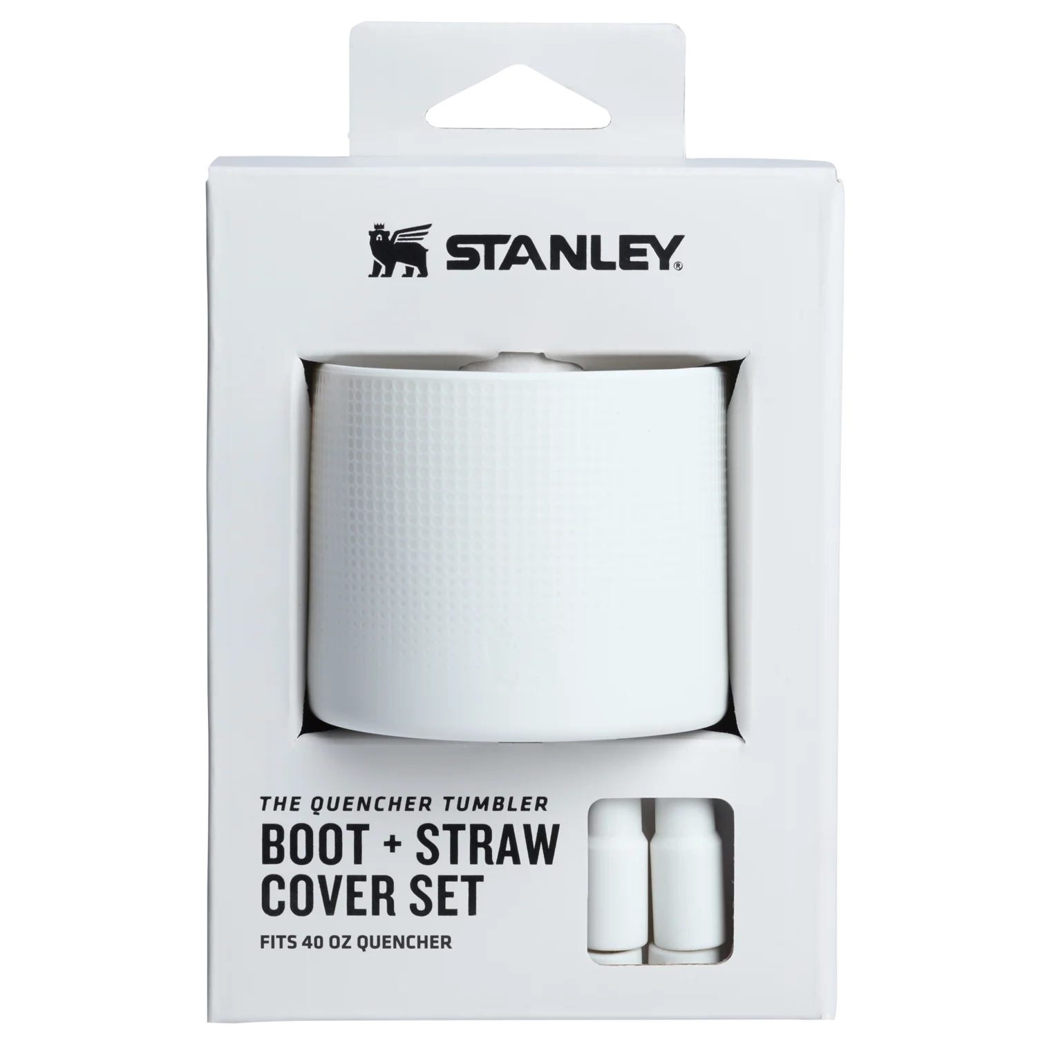 Quencher® Boot and Straw Cover Set | 1.18L - Image 12