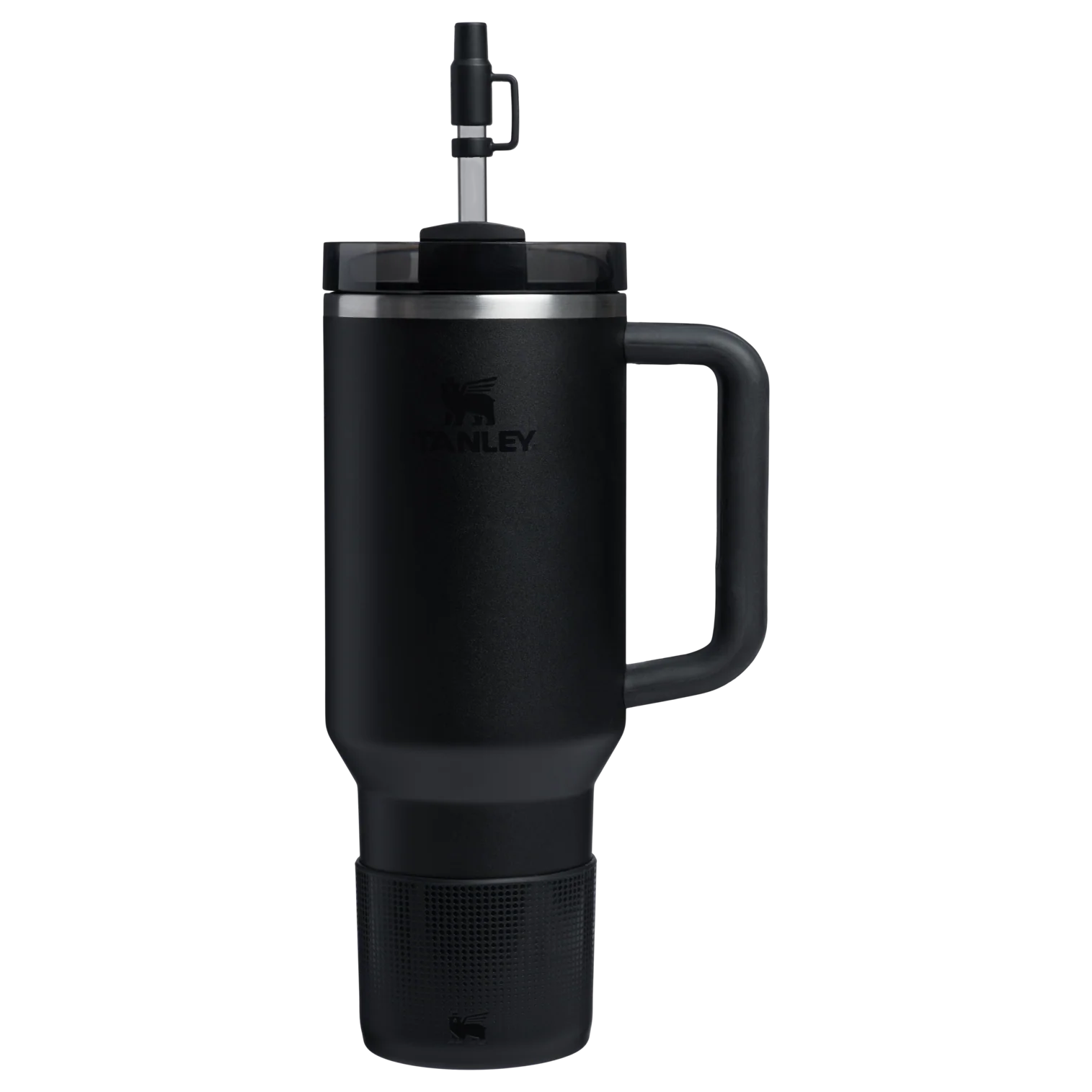 Quencher® Boot and Straw Cover Set | 1.18L - Image 13