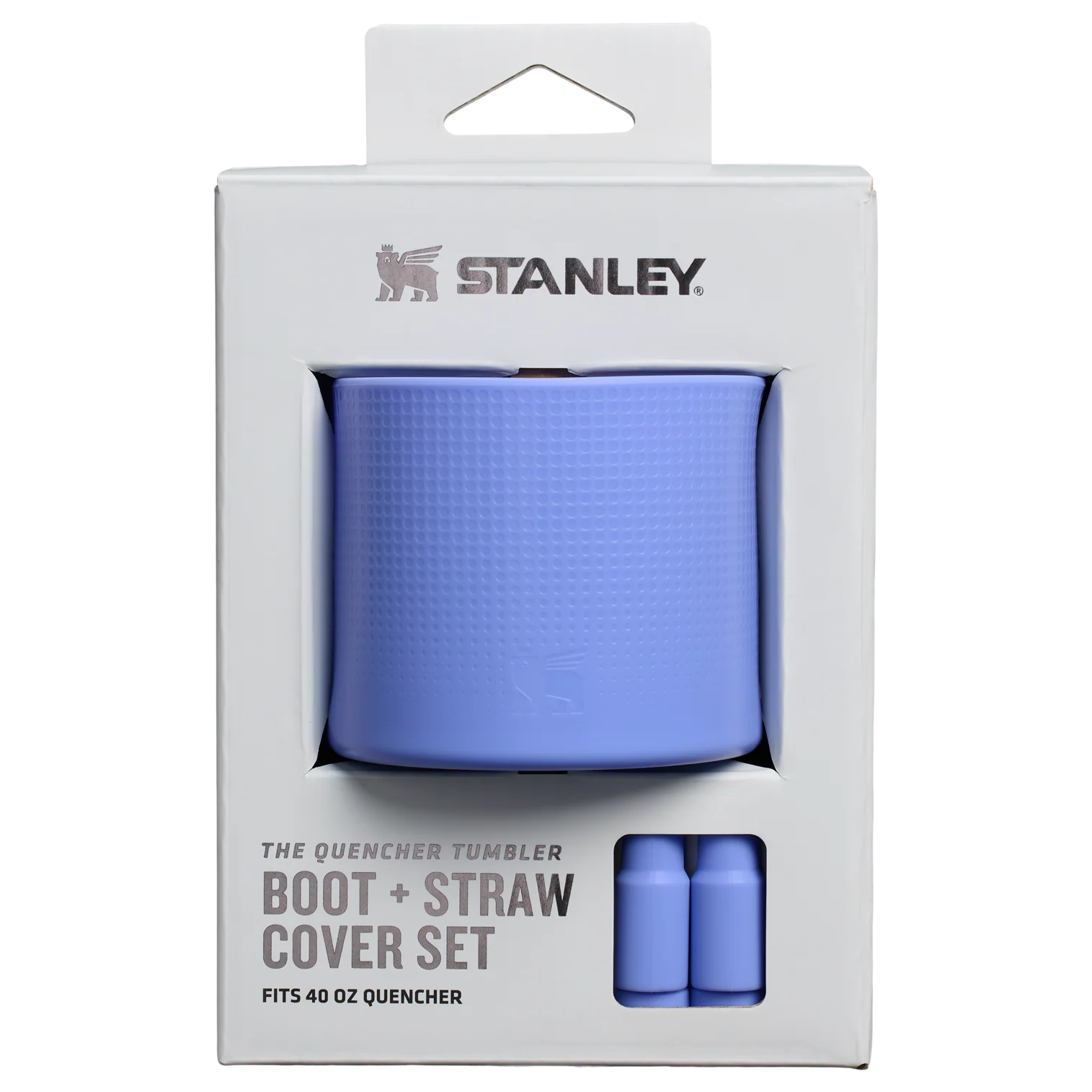 Quencher® Boot and Straw Cover Set | 1.18L - Image 9