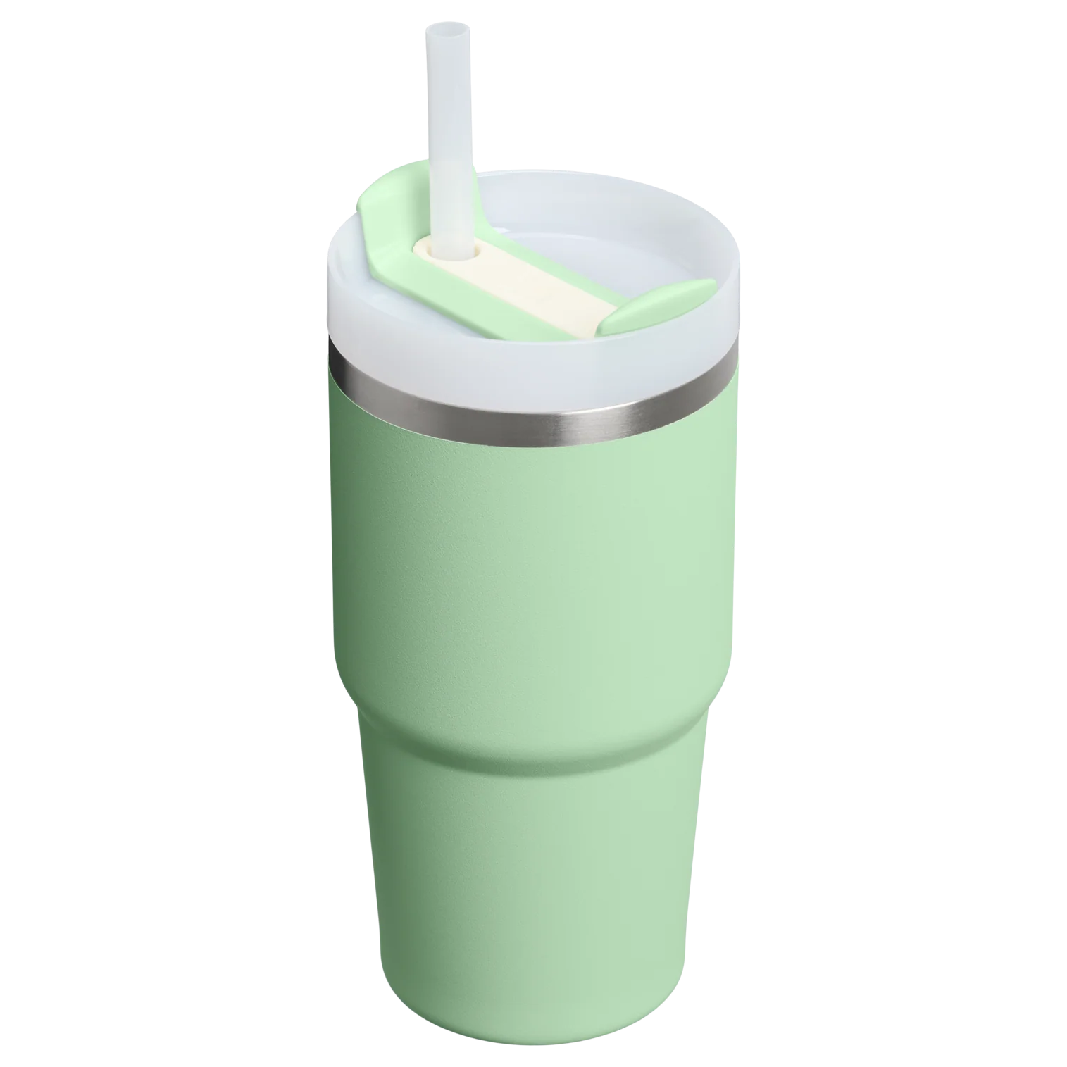 Quencher® H2.O Flowstate™ Tumbler | 0.59L - Image 27