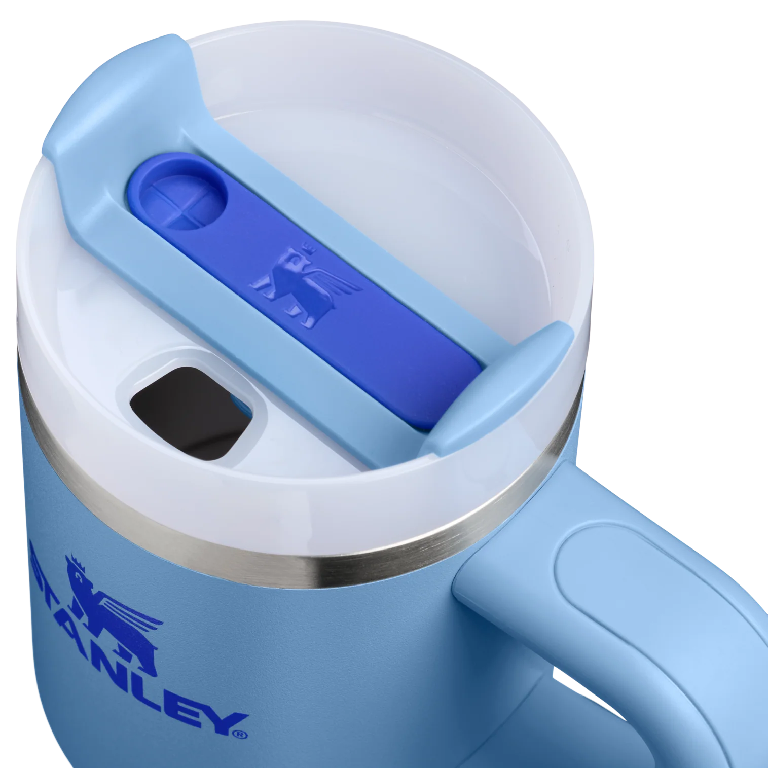 Quencher® H2.O Flowstate™ Tumbler | 0.59L - Image 35