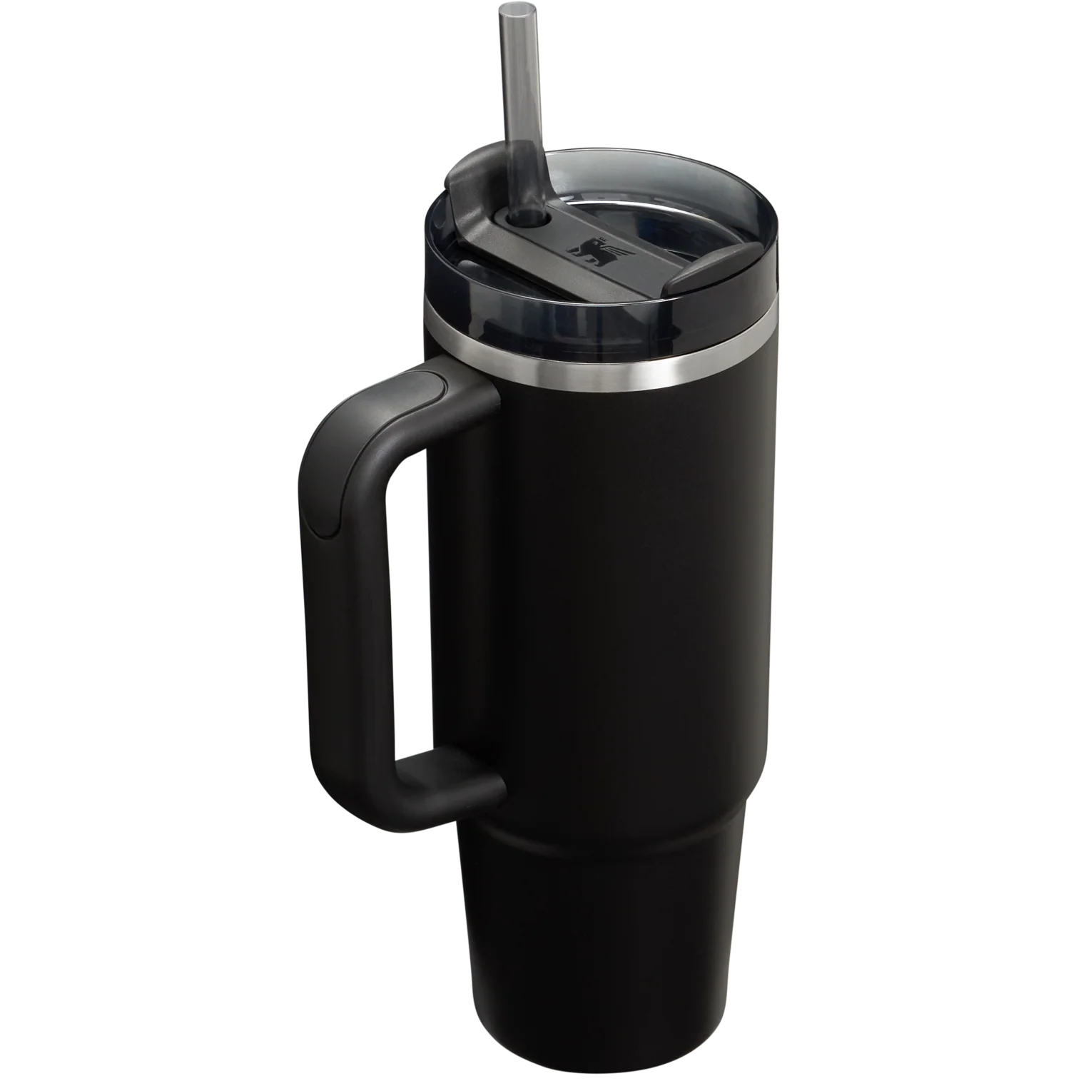 Quencher® H2.0 FlowState™ Tumbler | 0.89L - Image 22