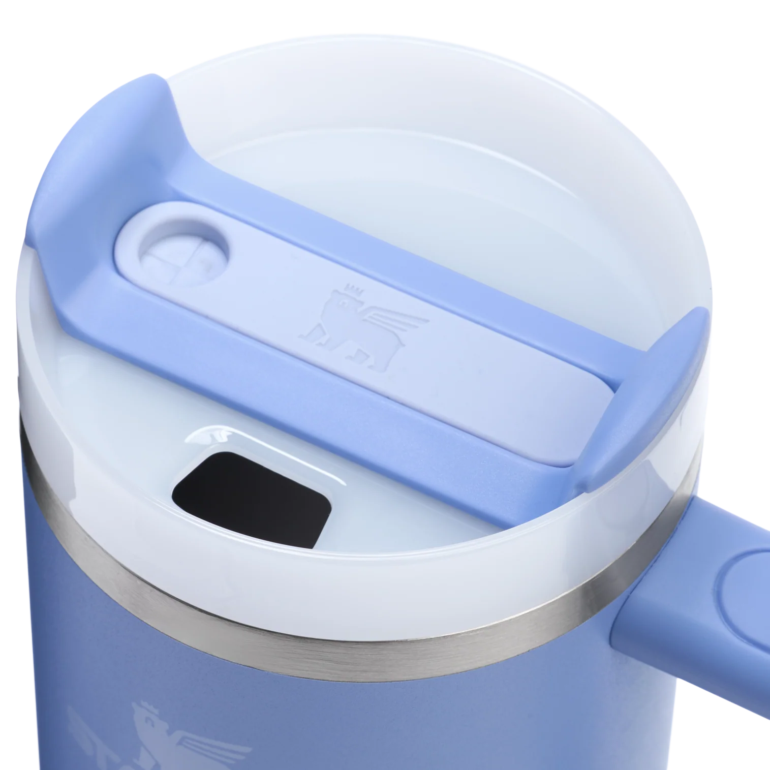 Quencher® H2.0 FlowState™ Tumbler | 0.89L - Image 26