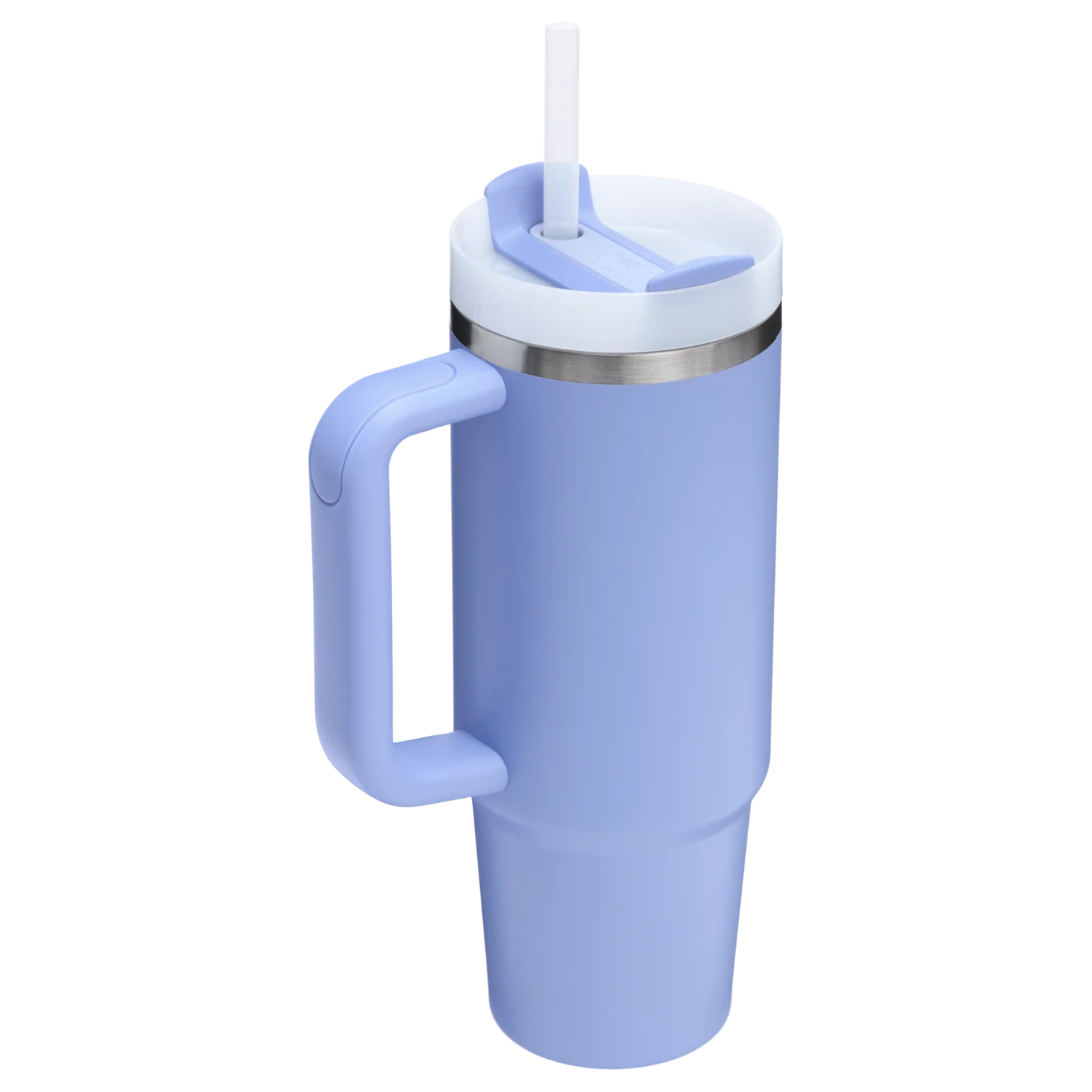 Quencher® H2.0 FlowState™ Tumbler | 0.89L - Image 27
