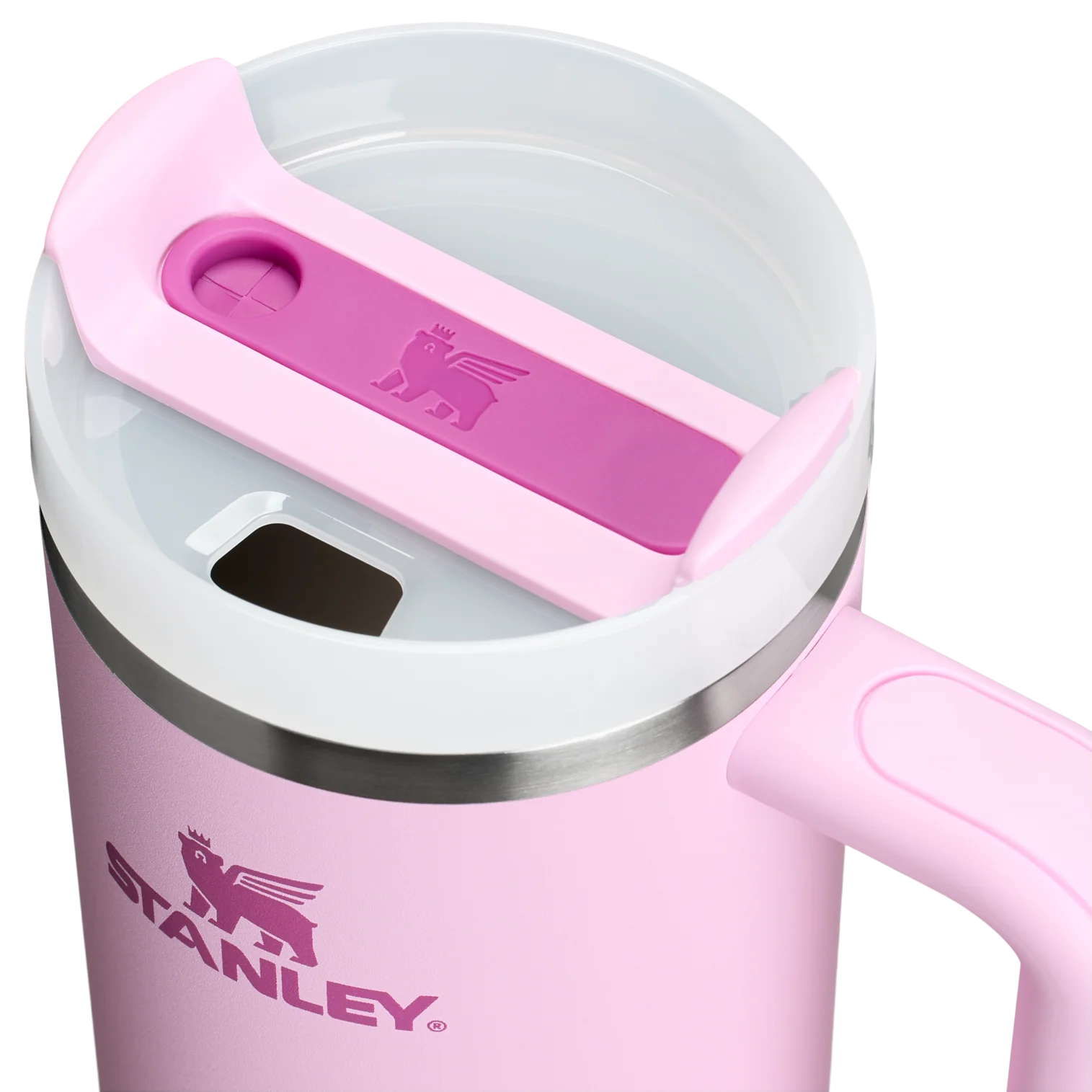 Quencher® H2.0 FlowState™ Tumbler | 0.89L - Image 33