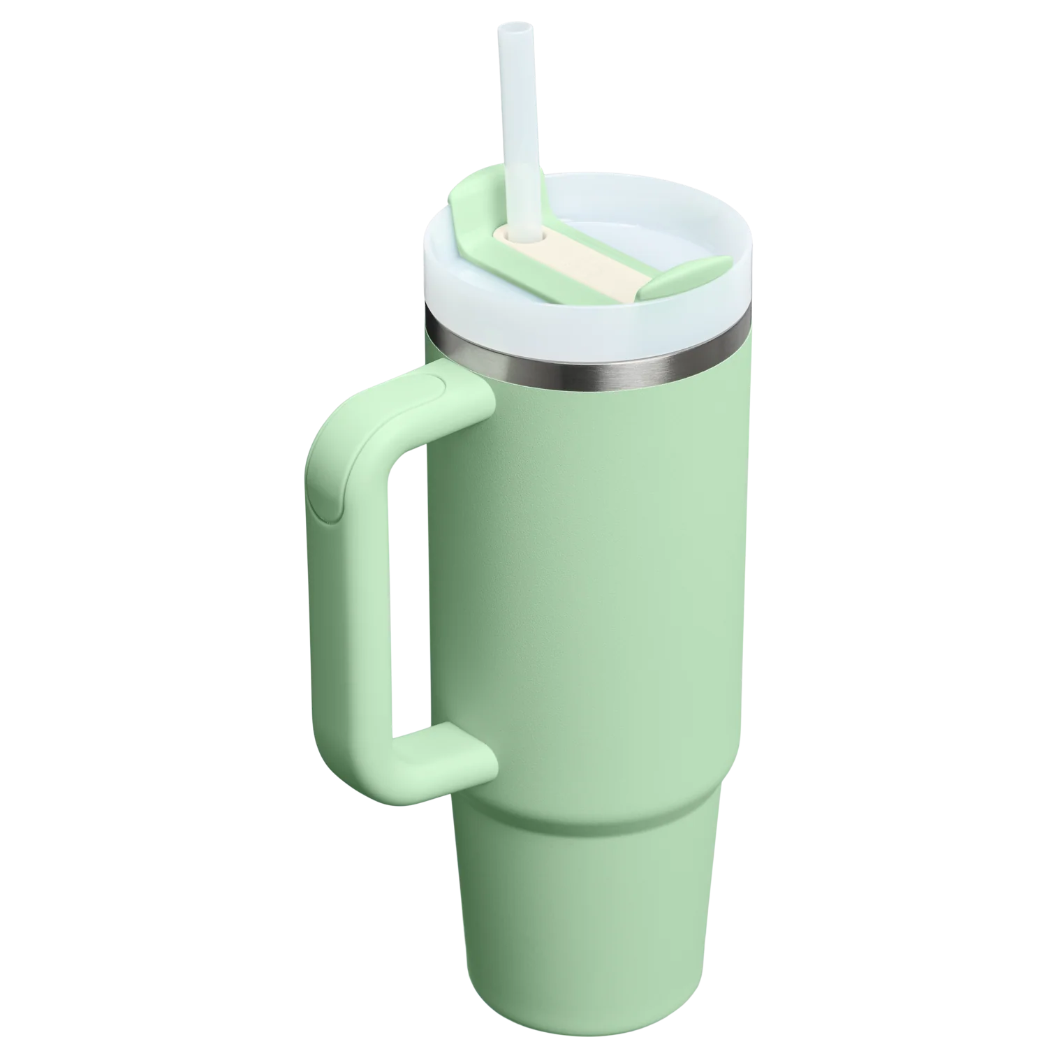 Quencher® H2.0 FlowState™ Tumbler | 0.89L - Image 44