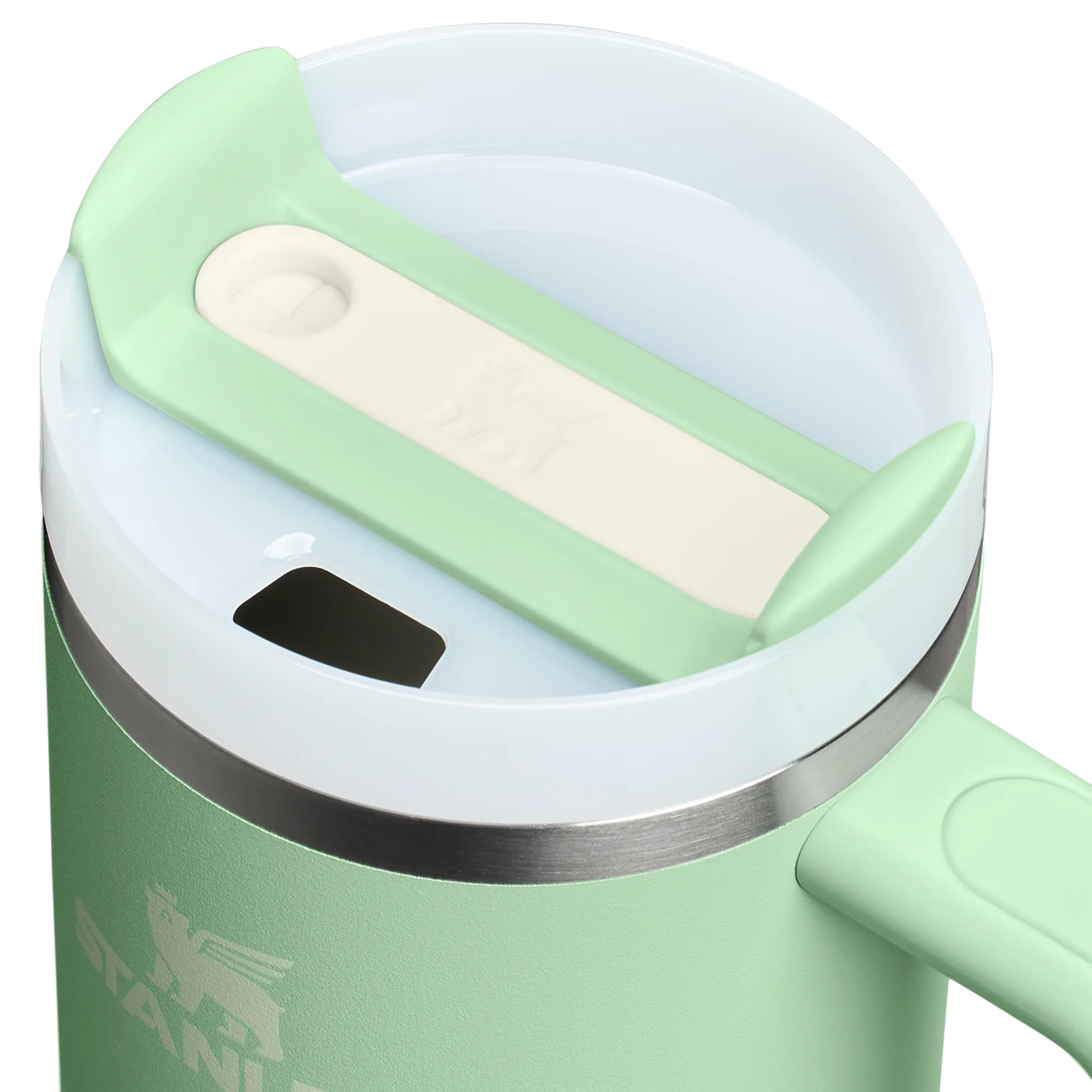 Quencher® H2.0 FlowState™ Tumbler | 0.89L - Image 45